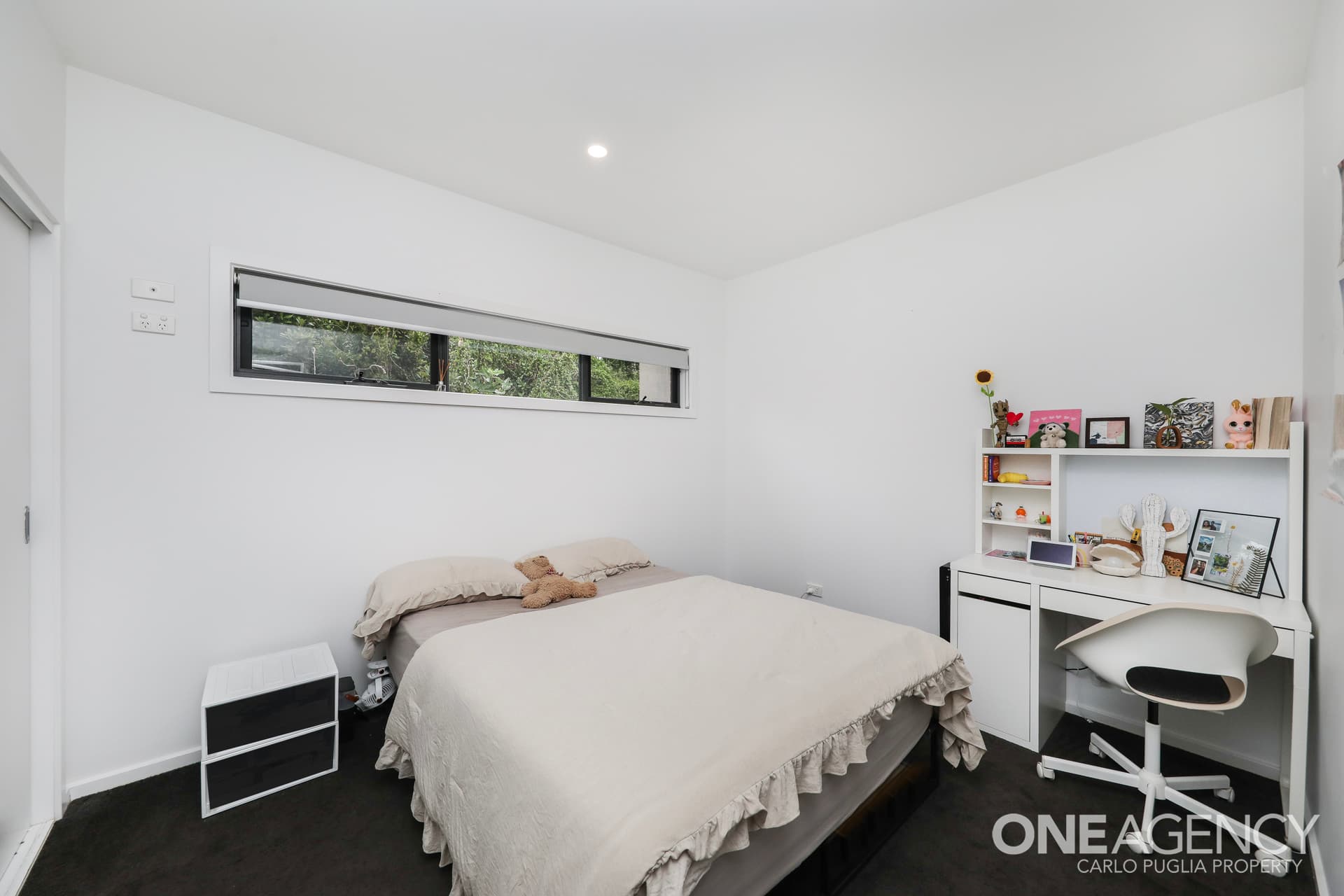 2/27 Ainsworth Street, Sunshine West, Sunshine West - Thumbnail 7