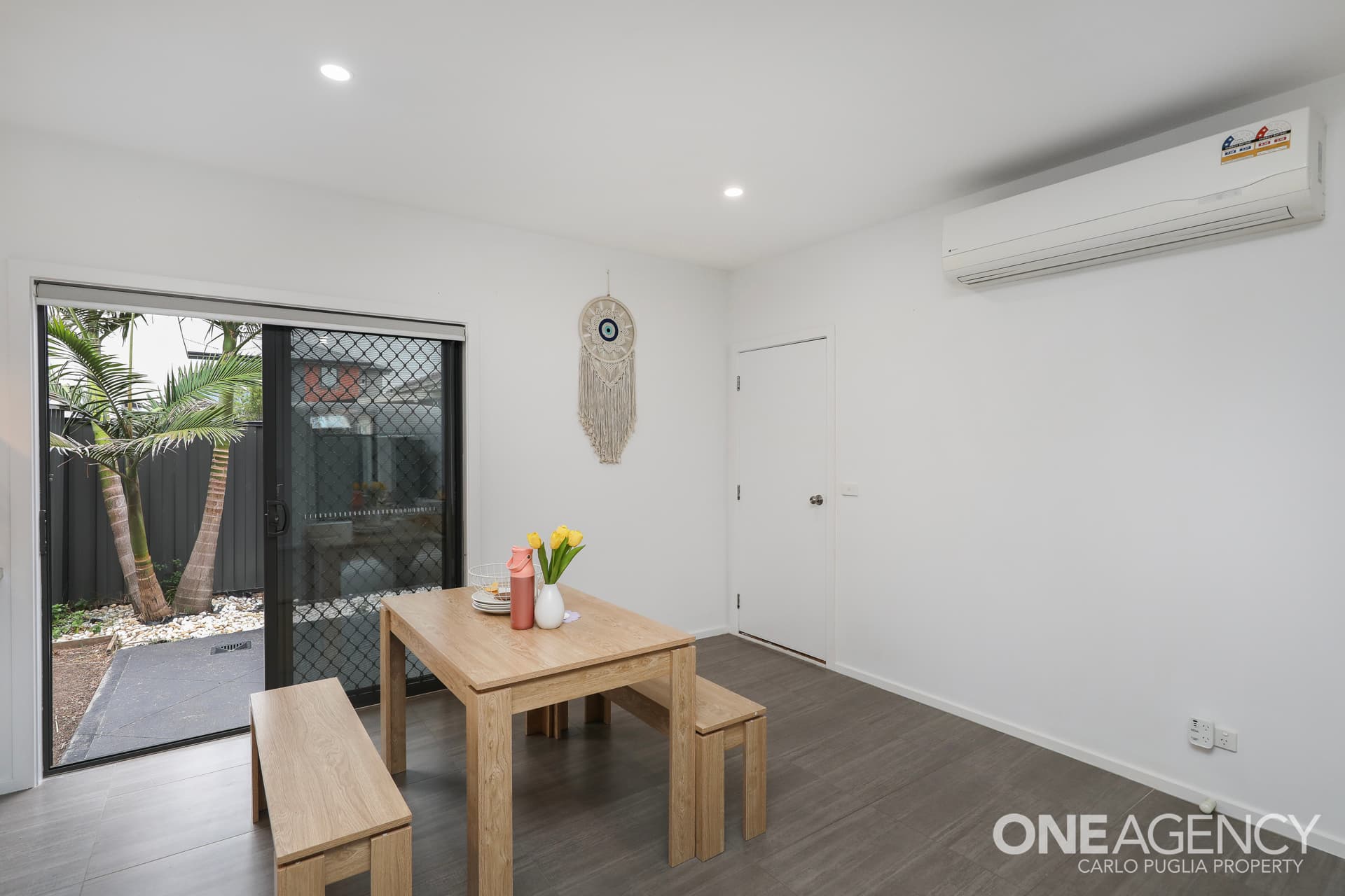 2/27 Ainsworth Street, Sunshine West, Sunshine West - Thumbnail 6