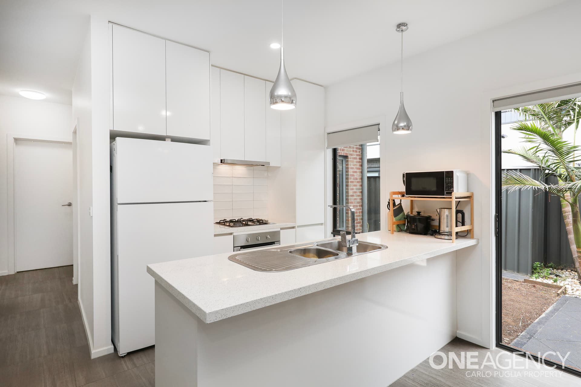 2/27 Ainsworth Street, Sunshine West, Sunshine West - Thumbnail 5