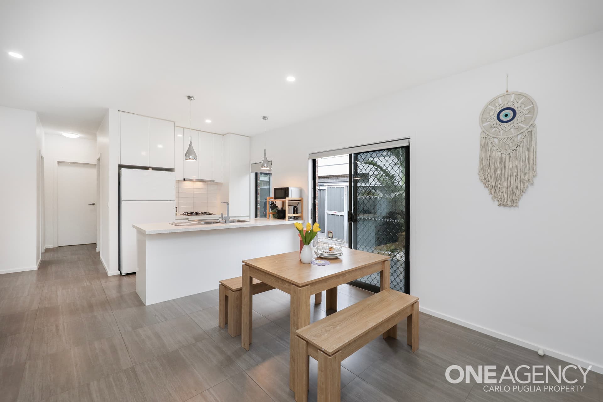 2/27 Ainsworth Street, Sunshine West, Sunshine West - Thumbnail 4