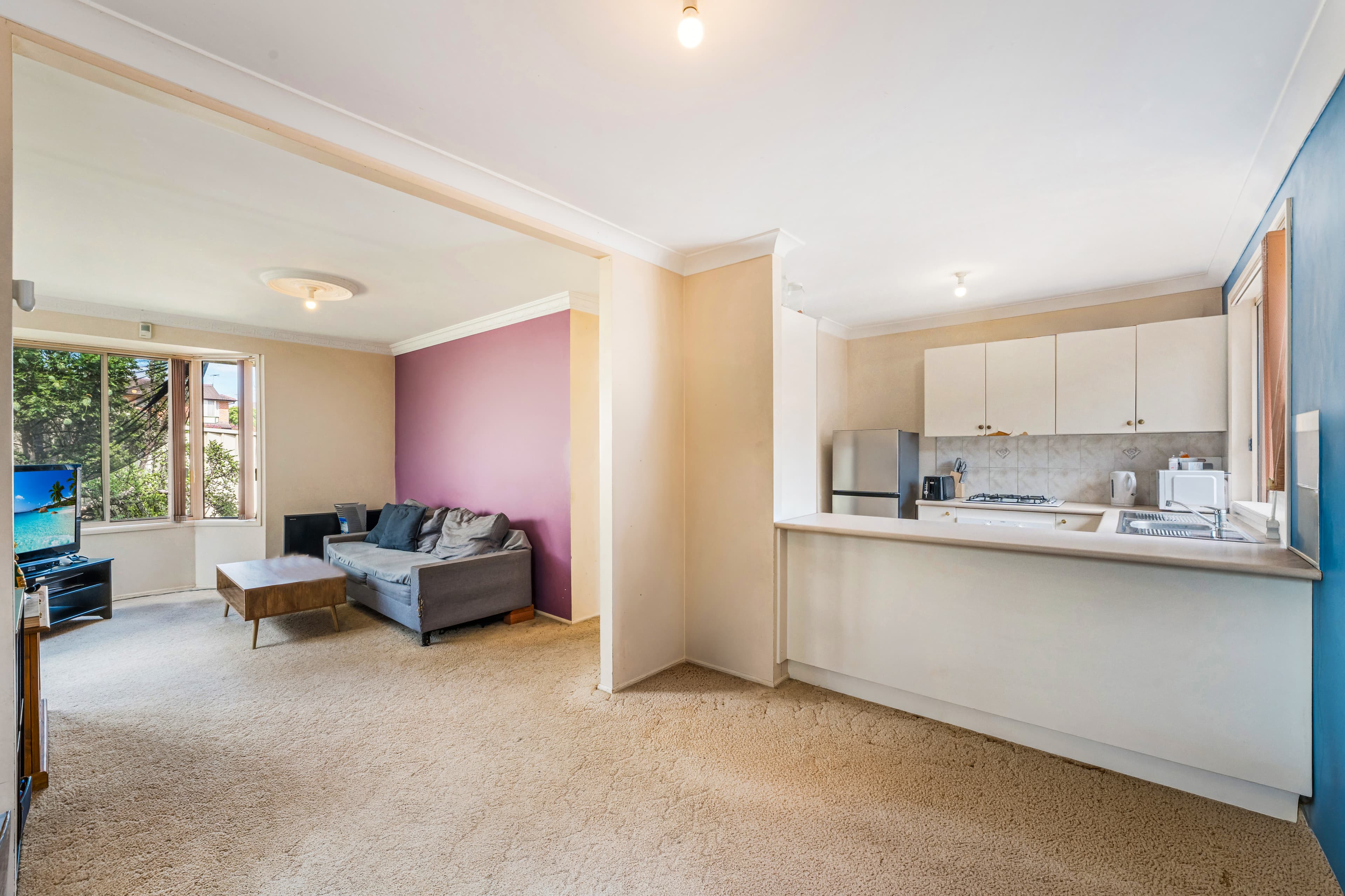 2 Topper Place, Englorie Park, Englorie Park - Thumbnail 4