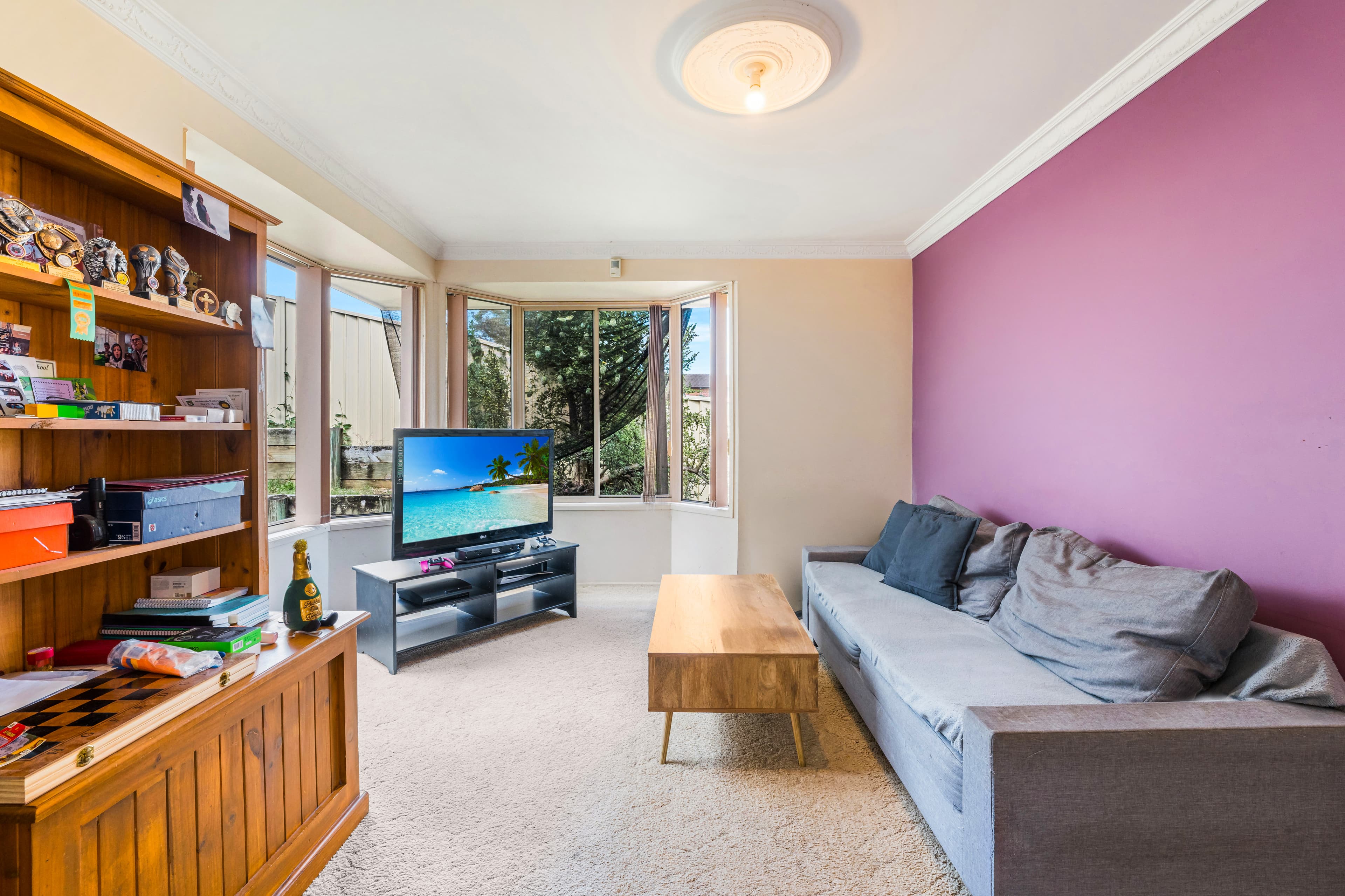 2 Topper Place, Englorie Park, Englorie Park - Thumbnail 5
