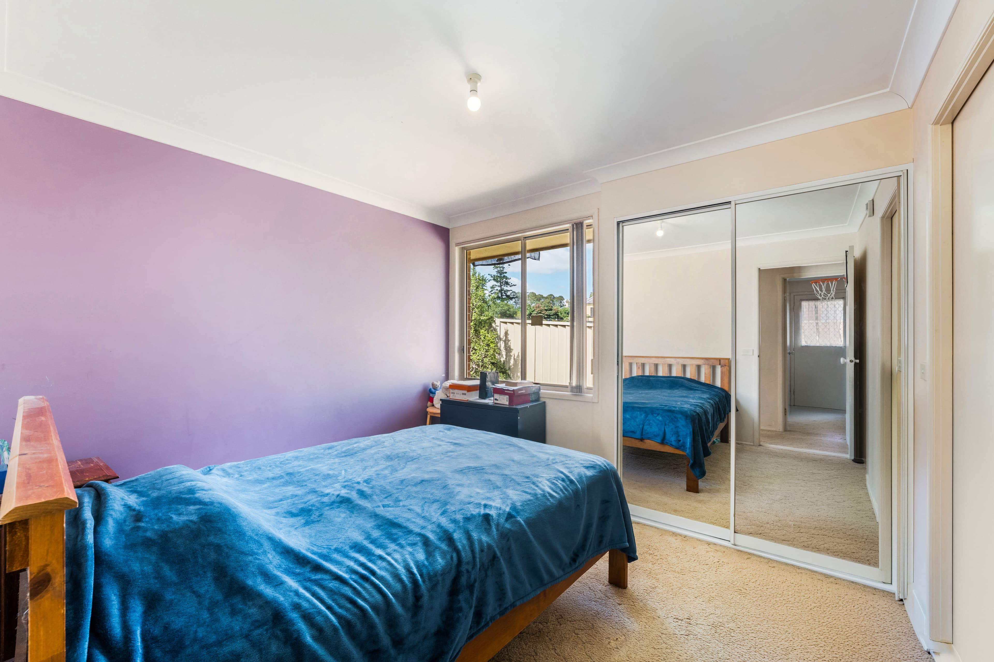 2 Topper Place, Englorie Park, Englorie Park - Thumbnail 6