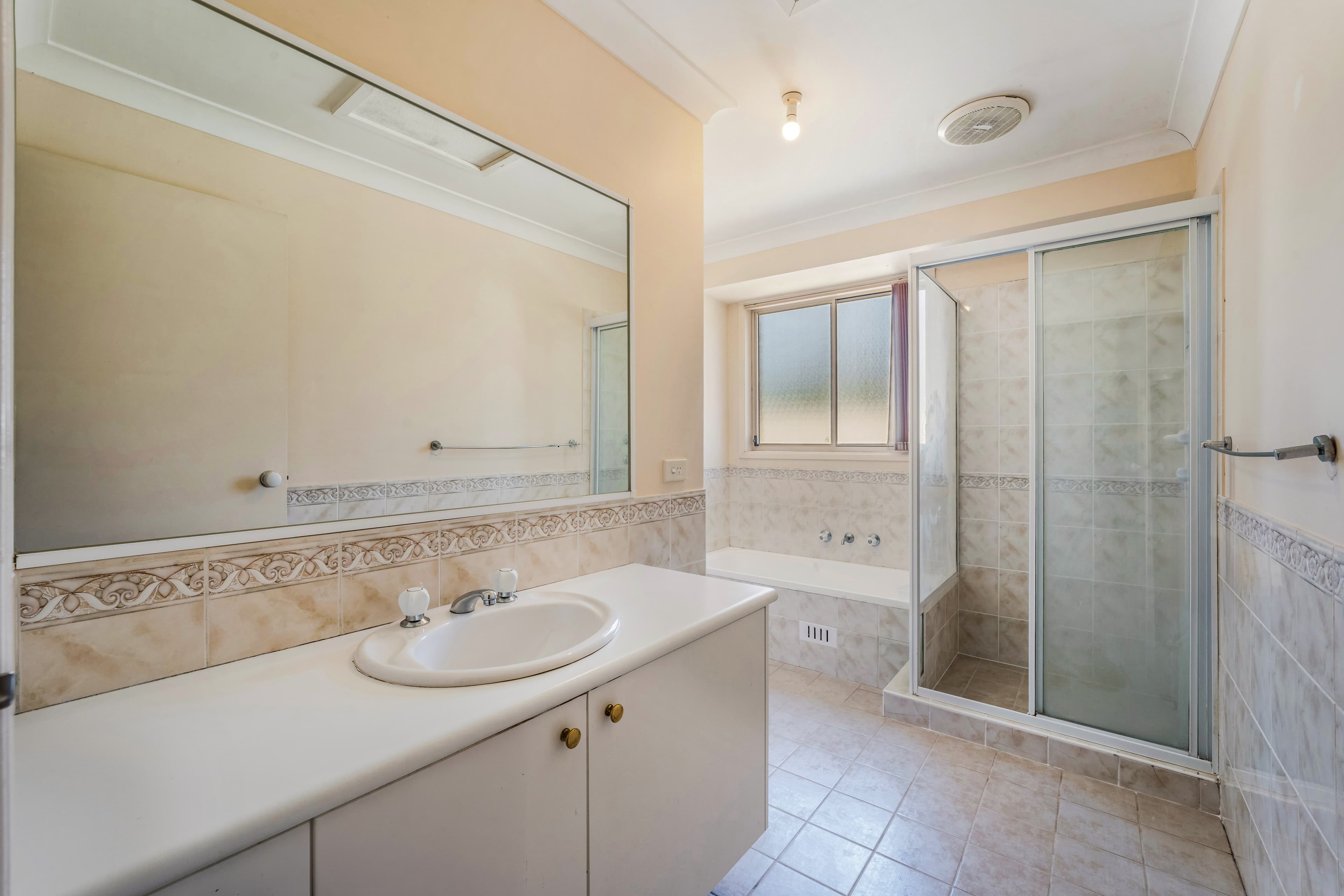 2 Topper Place, Englorie Park, Englorie Park - Thumbnail 7