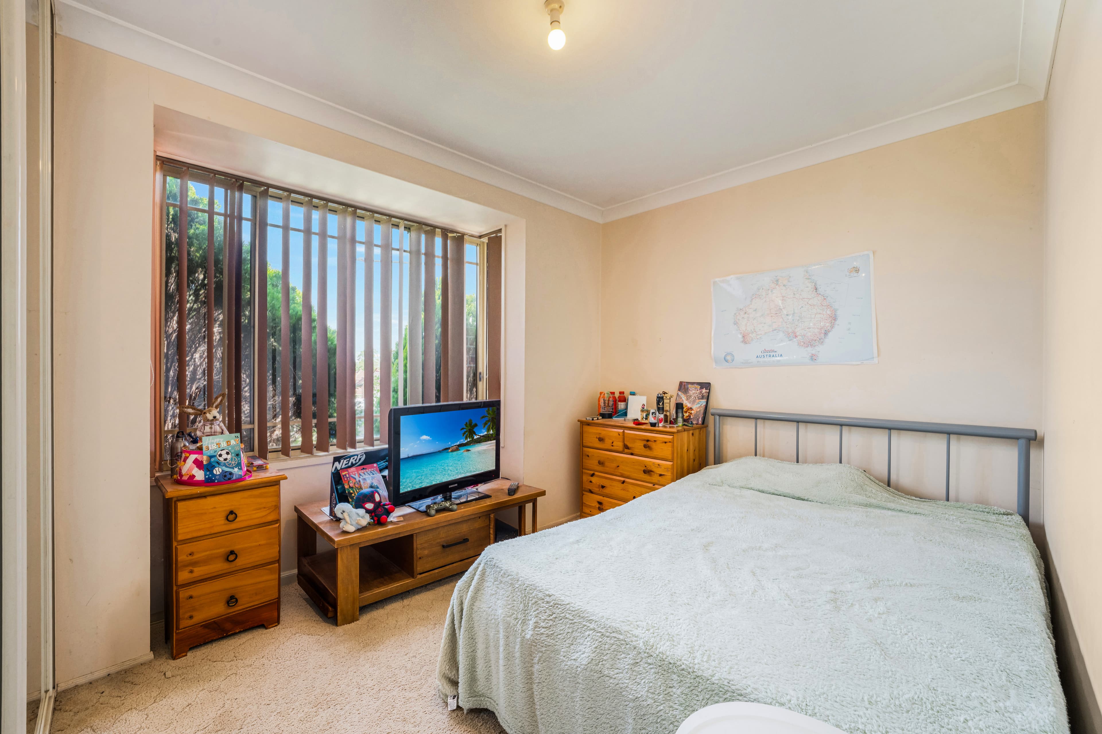 2 Topper Place, Englorie Park, Englorie Park - Thumbnail 8