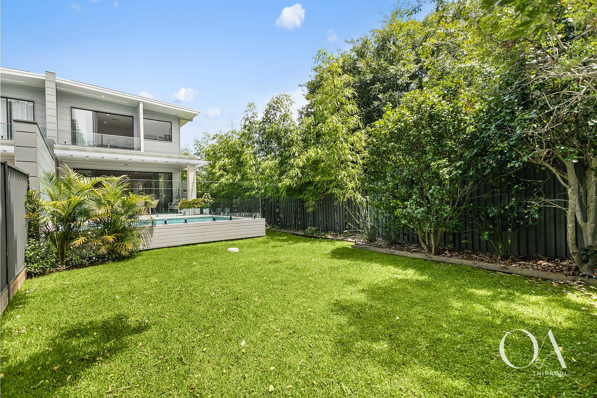 15a Station Street, Thirroul, Thirroul - Thumbnail 2