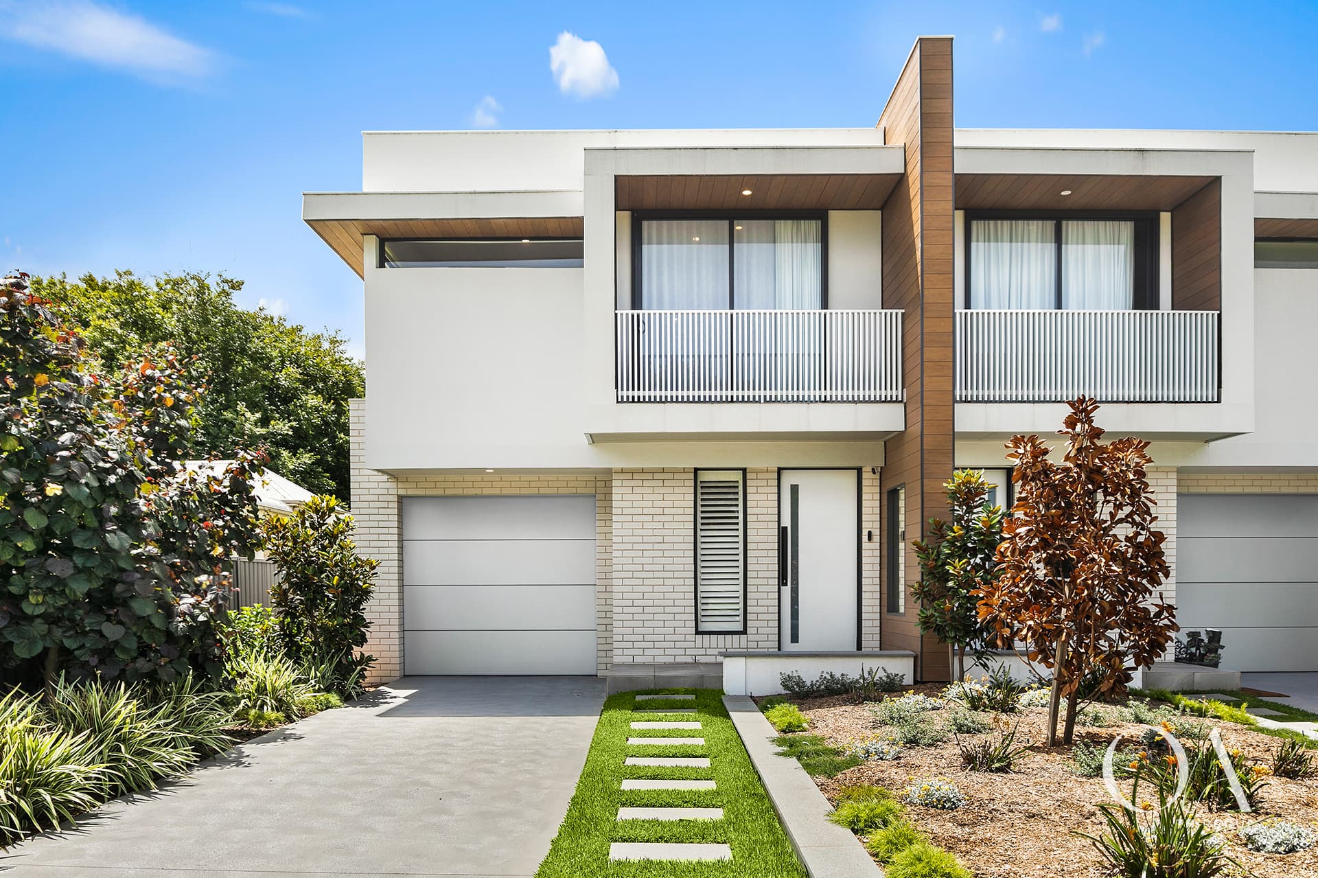 15a Station Street, Thirroul, Thirroul - Thumbnail 3