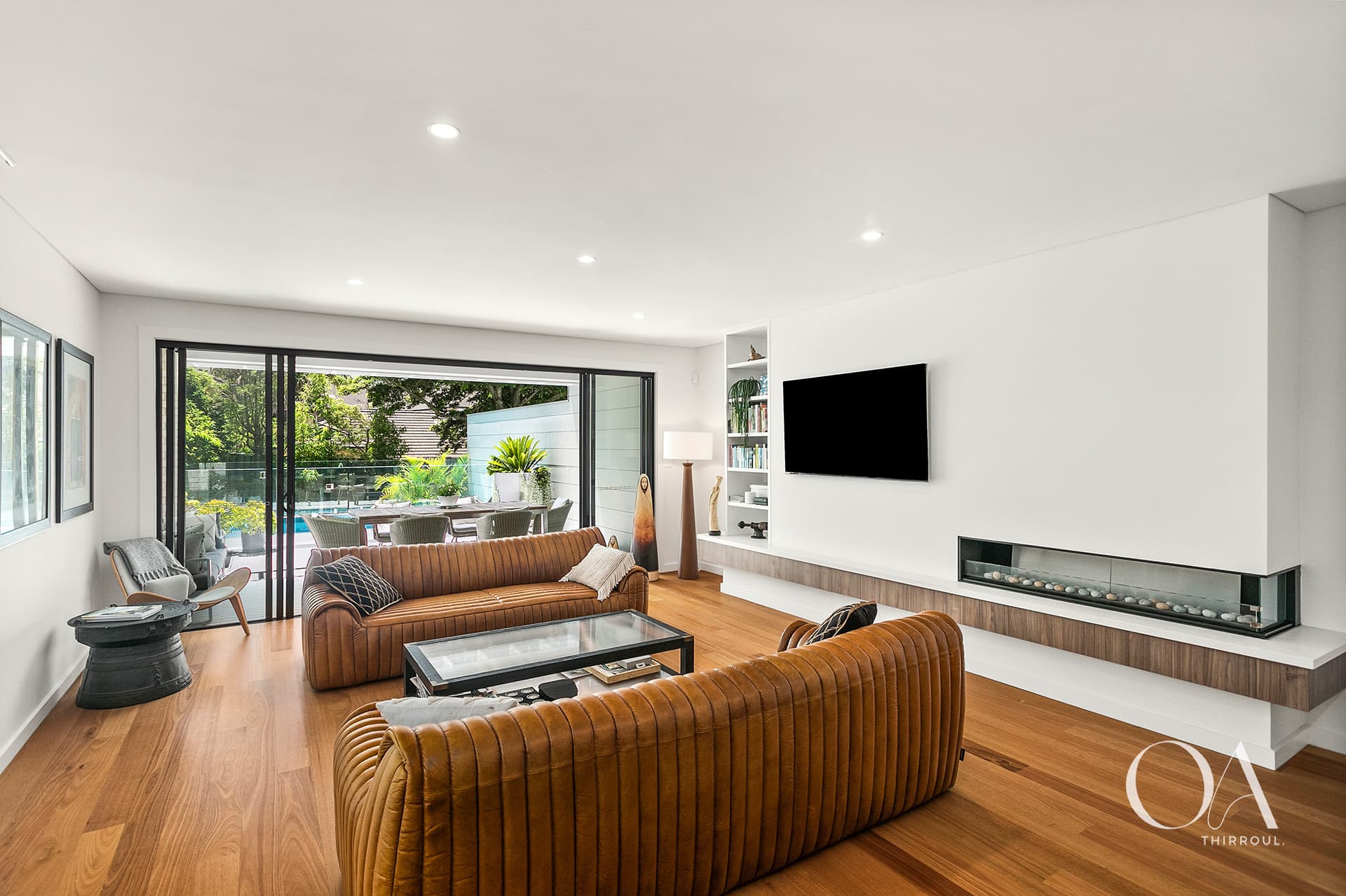 15a Station Street, Thirroul, Thirroul - Thumbnail 4