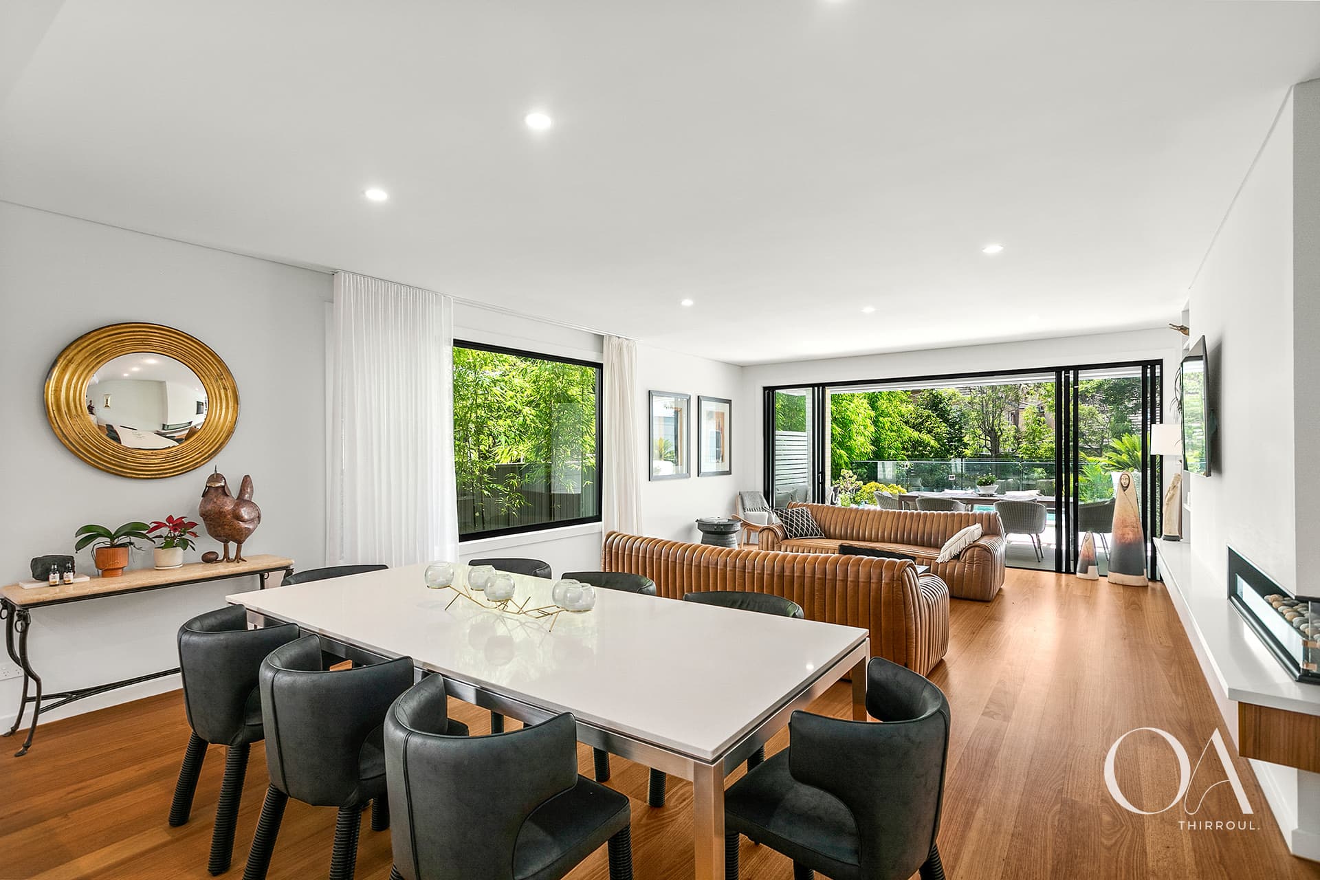 15a Station Street, Thirroul, Thirroul - Thumbnail 5
