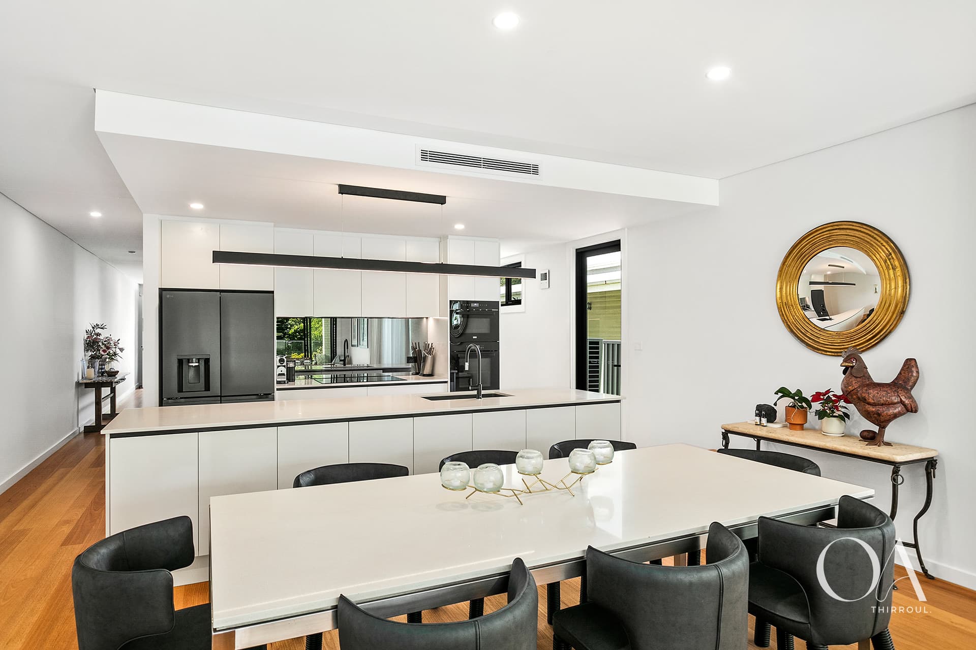 15a Station Street, Thirroul, Thirroul - Thumbnail 6