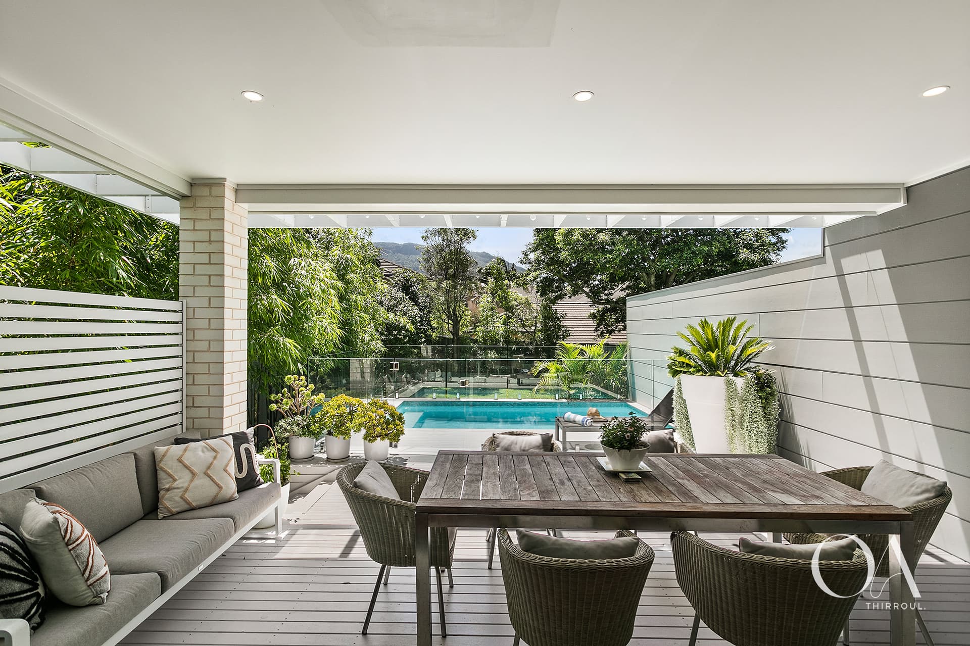 15a Station Street, Thirroul, Thirroul - Thumbnail 8