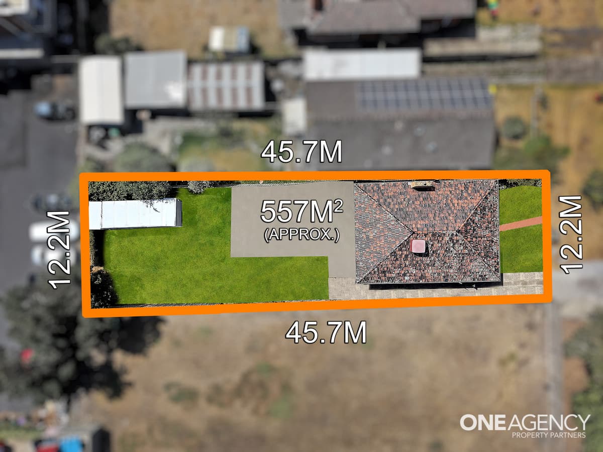 8 Ailsa Street, Laverton, Laverton - Thumbnail 3