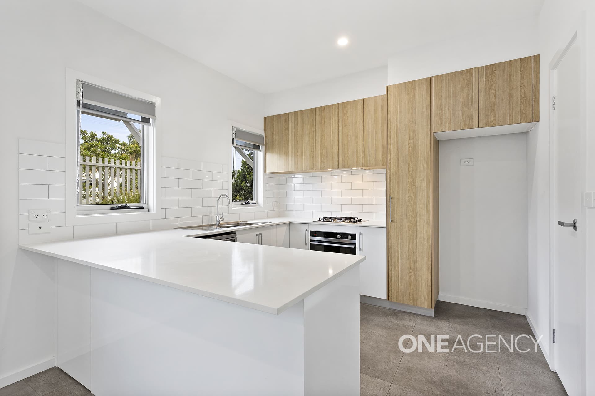139  Lakelands Drive, Dapto, Dapto - Thumbnail 2
