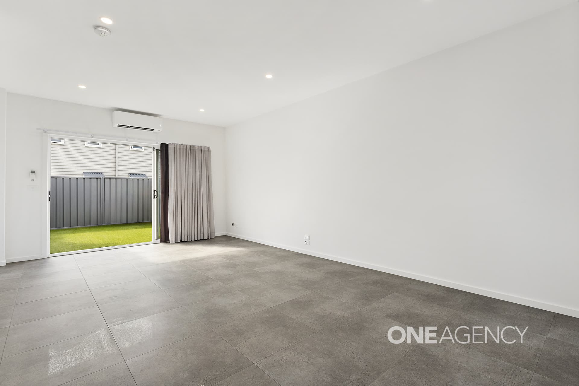 139  Lakelands Drive, Dapto, Dapto - Thumbnail 3