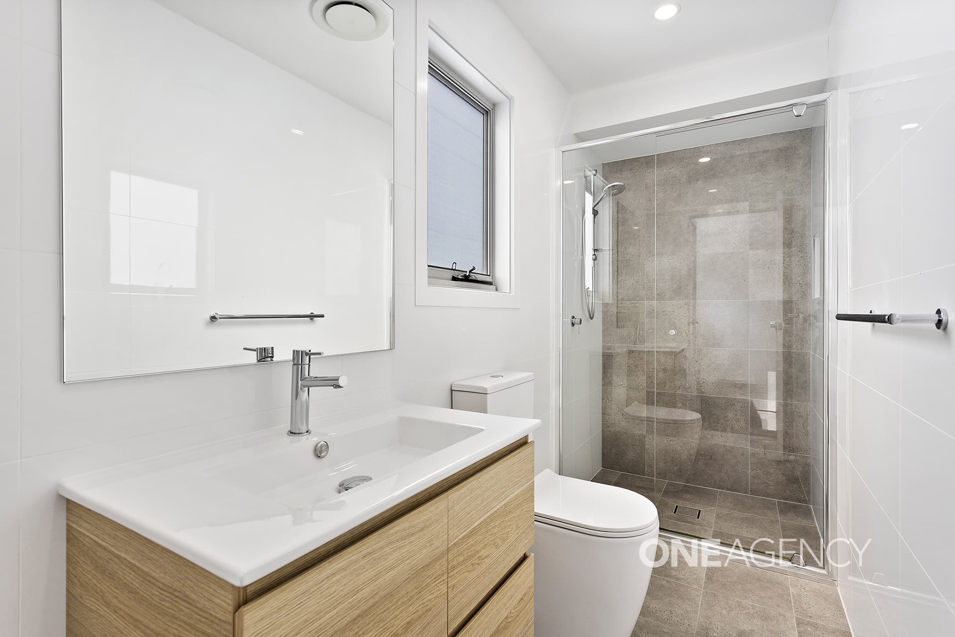 139  Lakelands Drive, Dapto, Dapto - Thumbnail 4