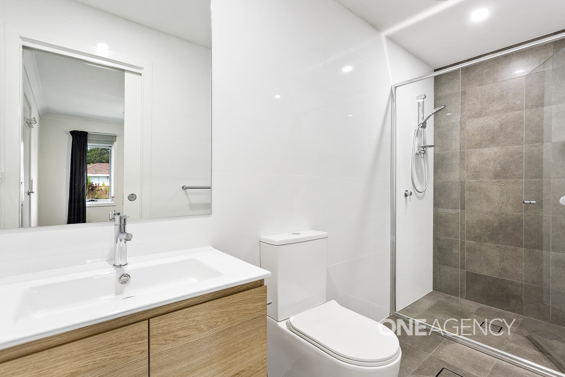 139  Lakelands Drive, Dapto, Dapto - Thumbnail 5