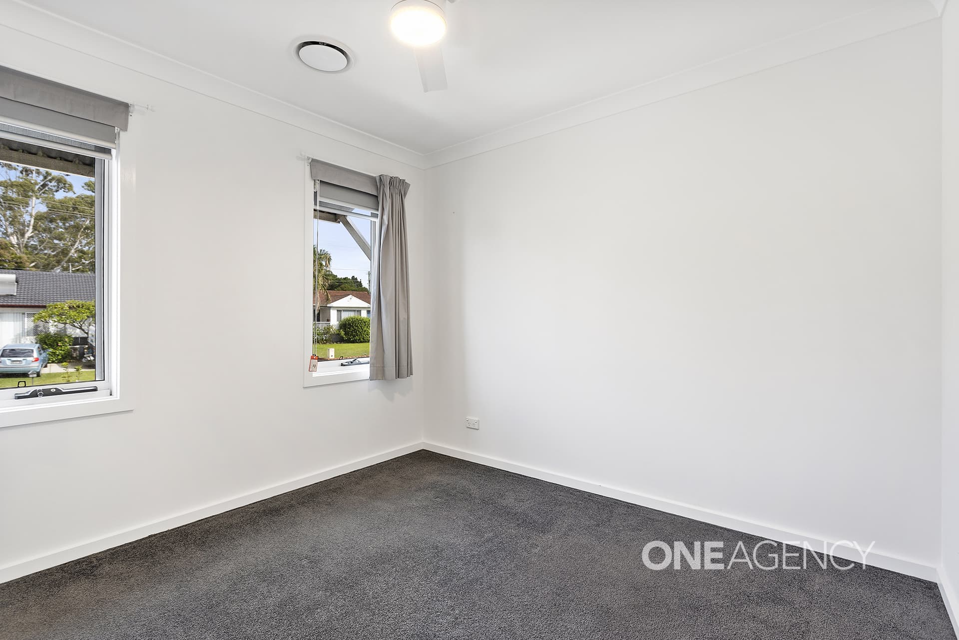 139  Lakelands Drive, Dapto, Dapto - Thumbnail 6