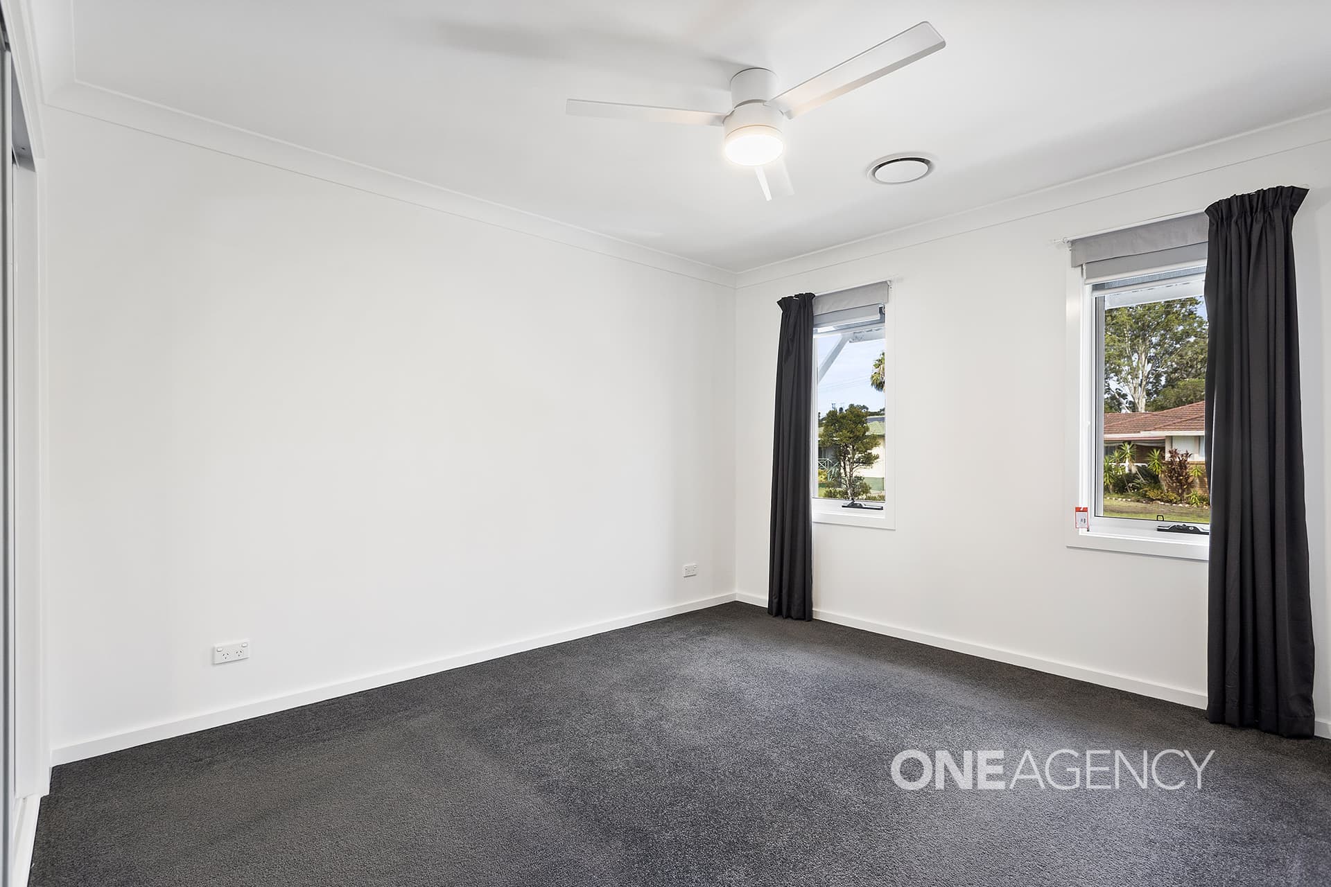 139  Lakelands Drive, Dapto, Dapto - Thumbnail 7