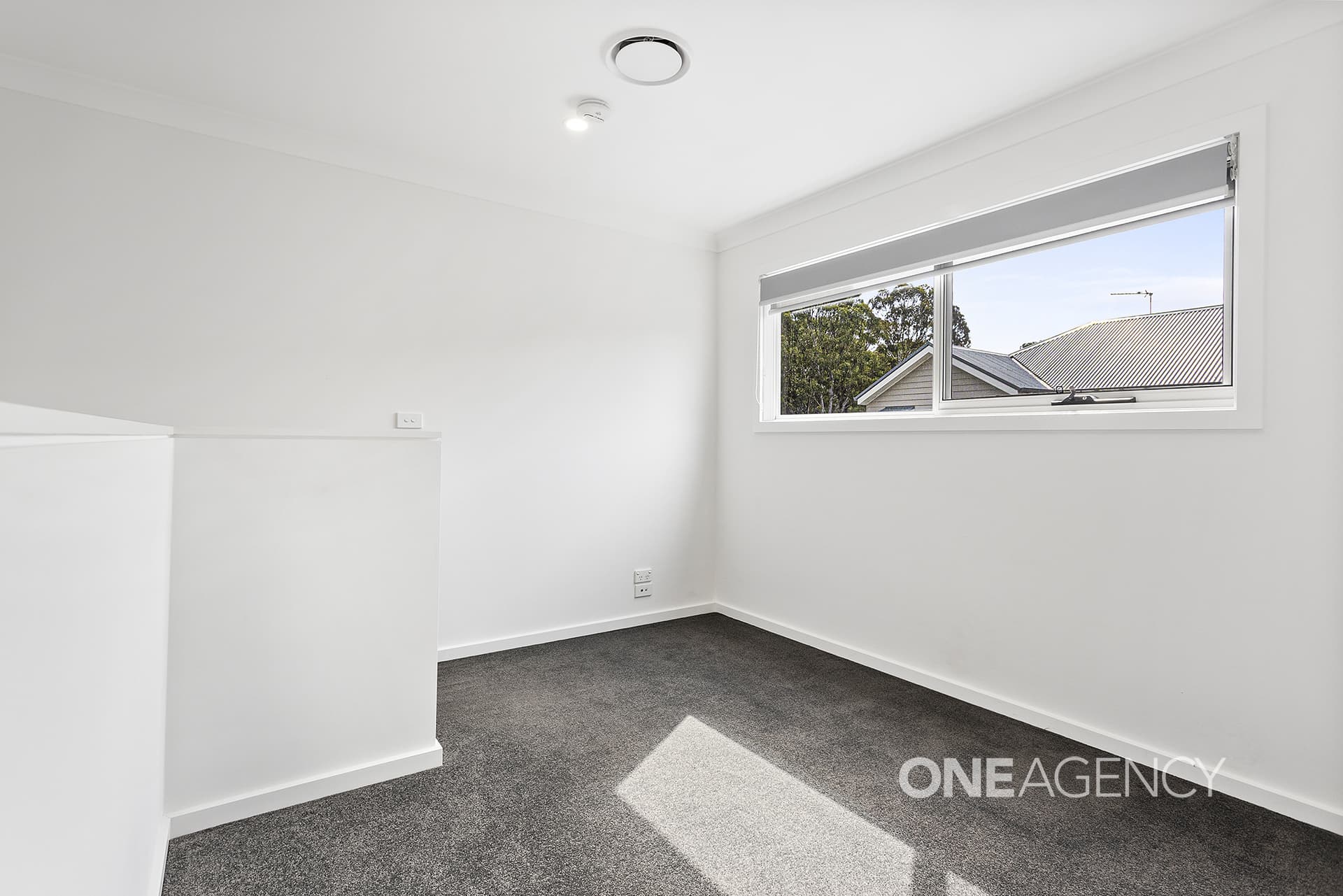 139  Lakelands Drive, Dapto, Dapto - Thumbnail 8
