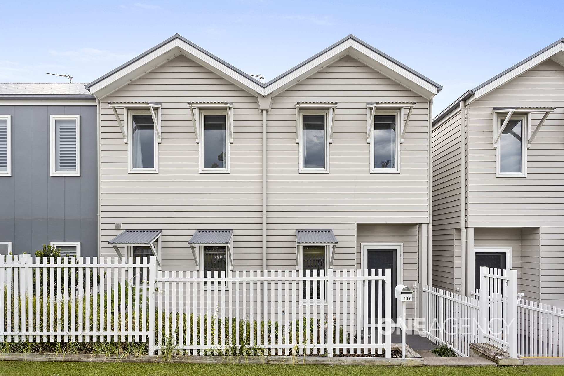 139  Lakelands Drive, Dapto, Dapto - Image 1