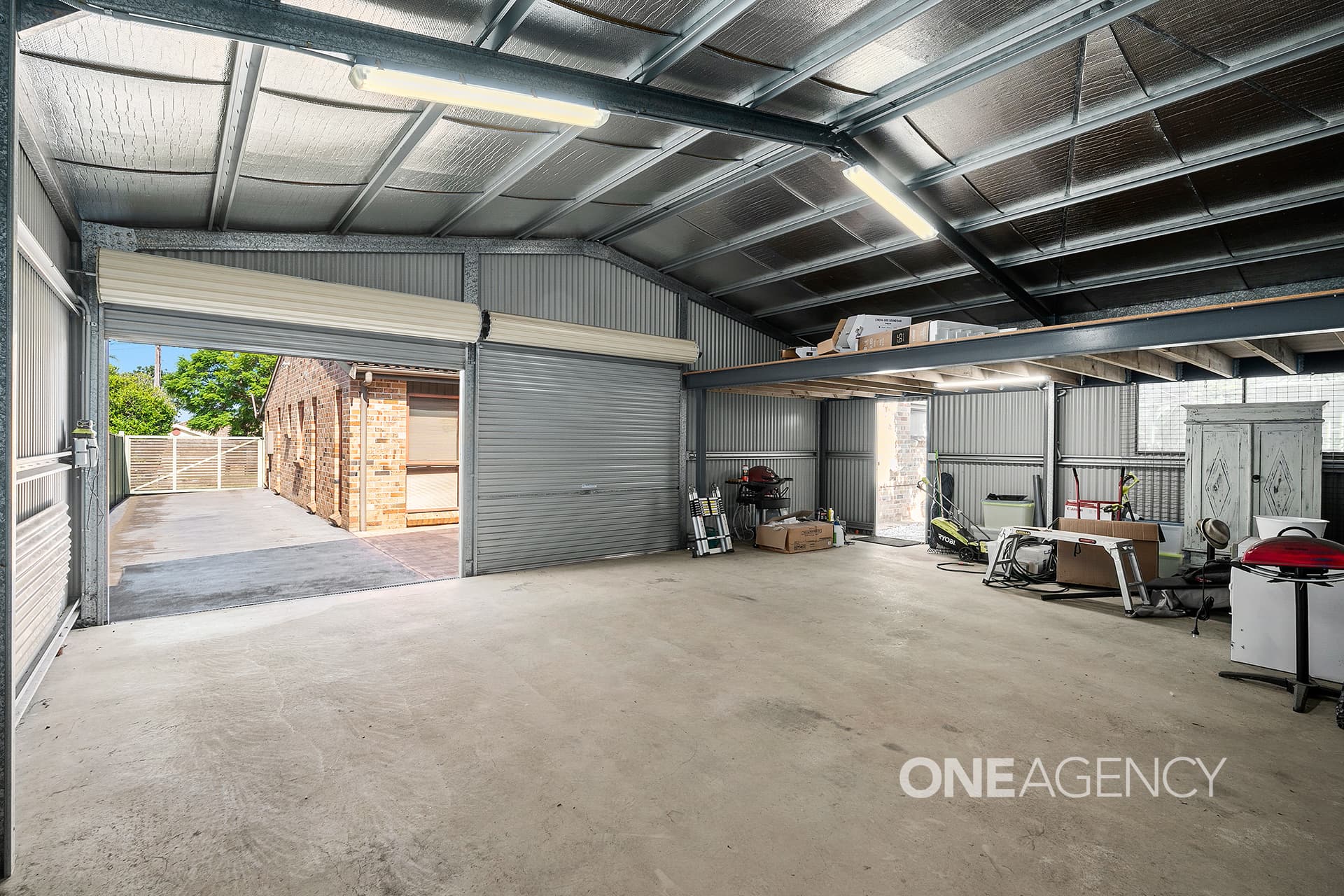7 Gleneagle Parade, North Nowra, North Nowra - Thumbnail 2