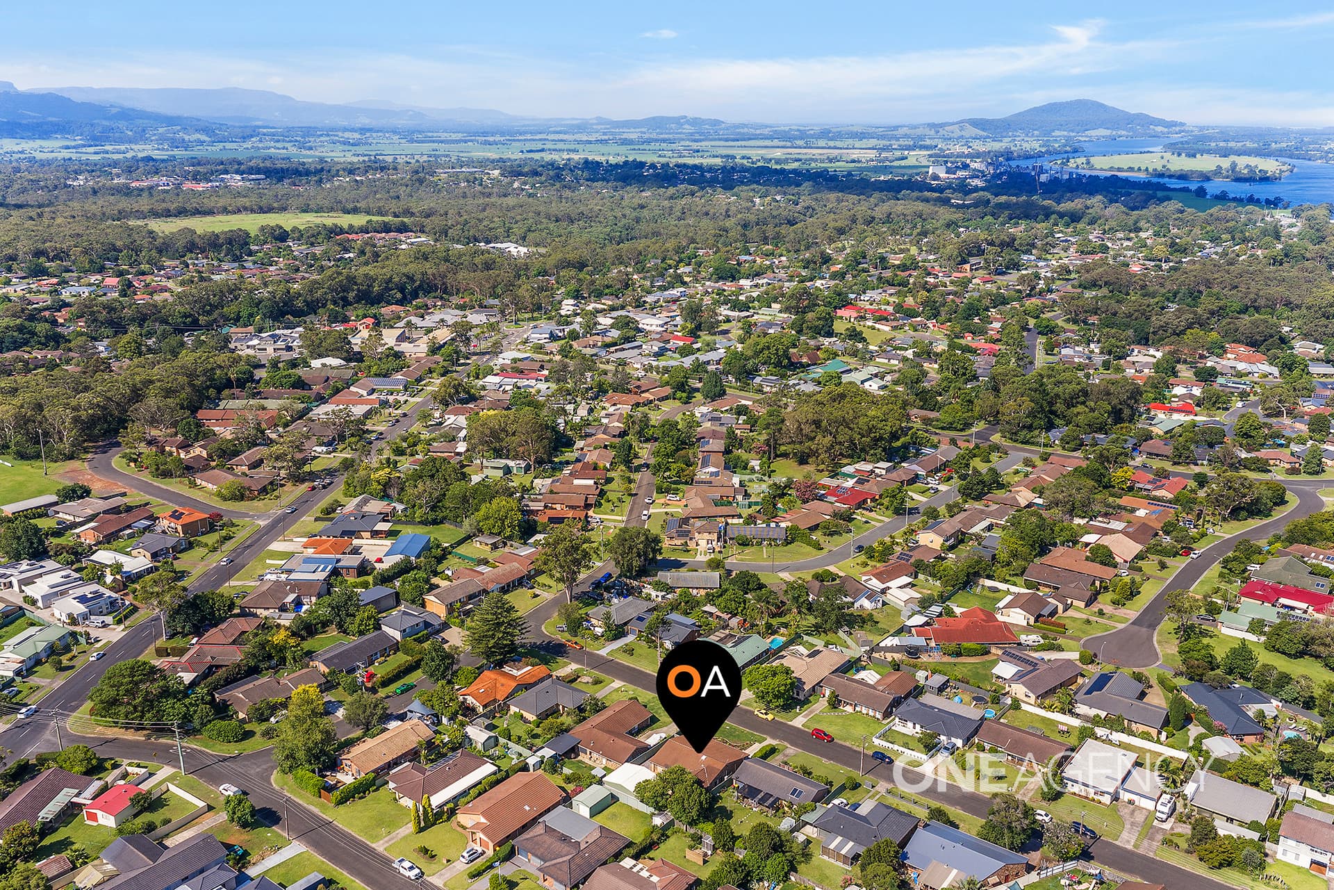 7 Gleneagle Parade, North Nowra, North Nowra - Thumbnail 3