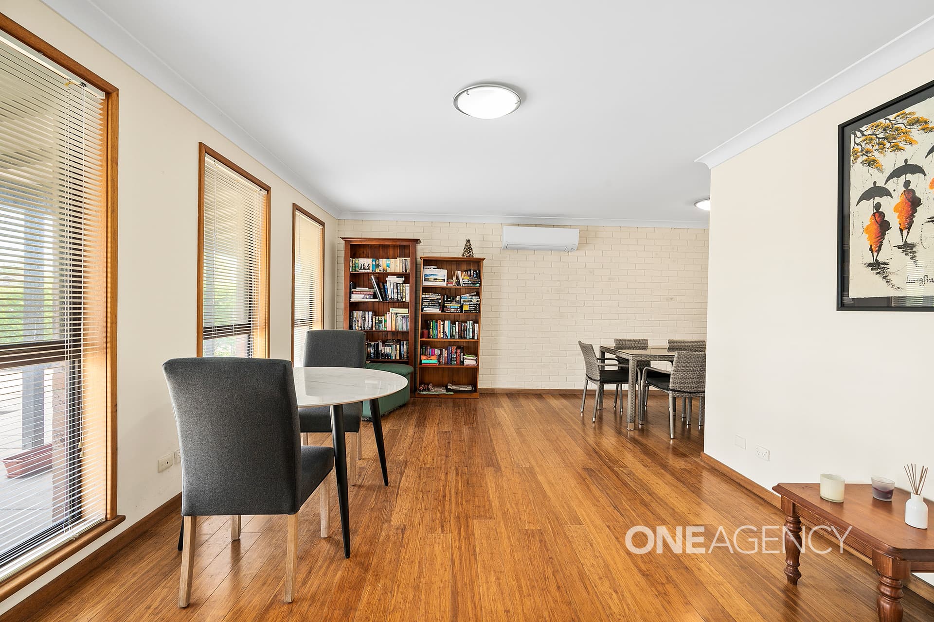 7 Gleneagle Parade, North Nowra, North Nowra - Thumbnail 4