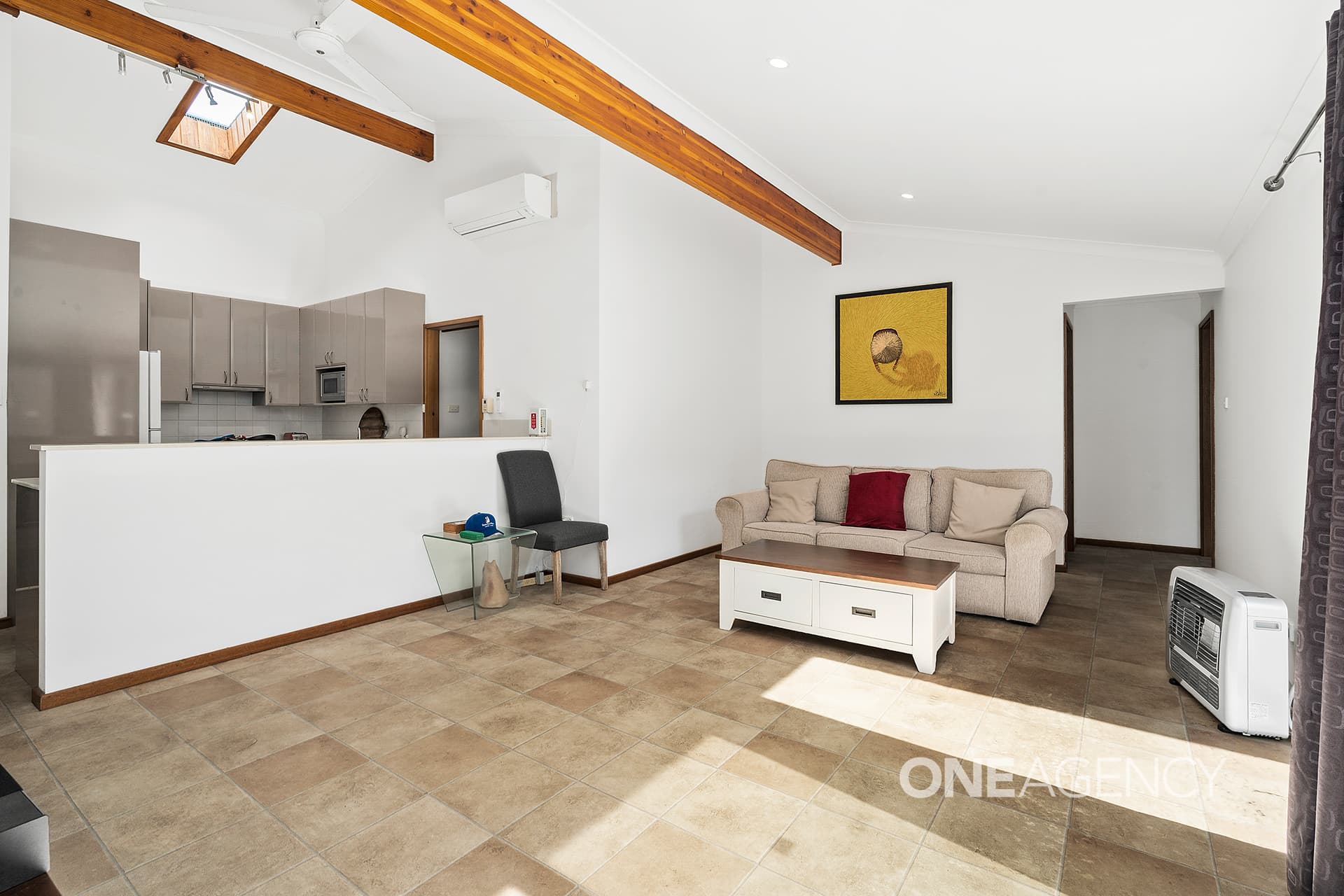 7 Gleneagle Parade, North Nowra, North Nowra - Thumbnail 5
