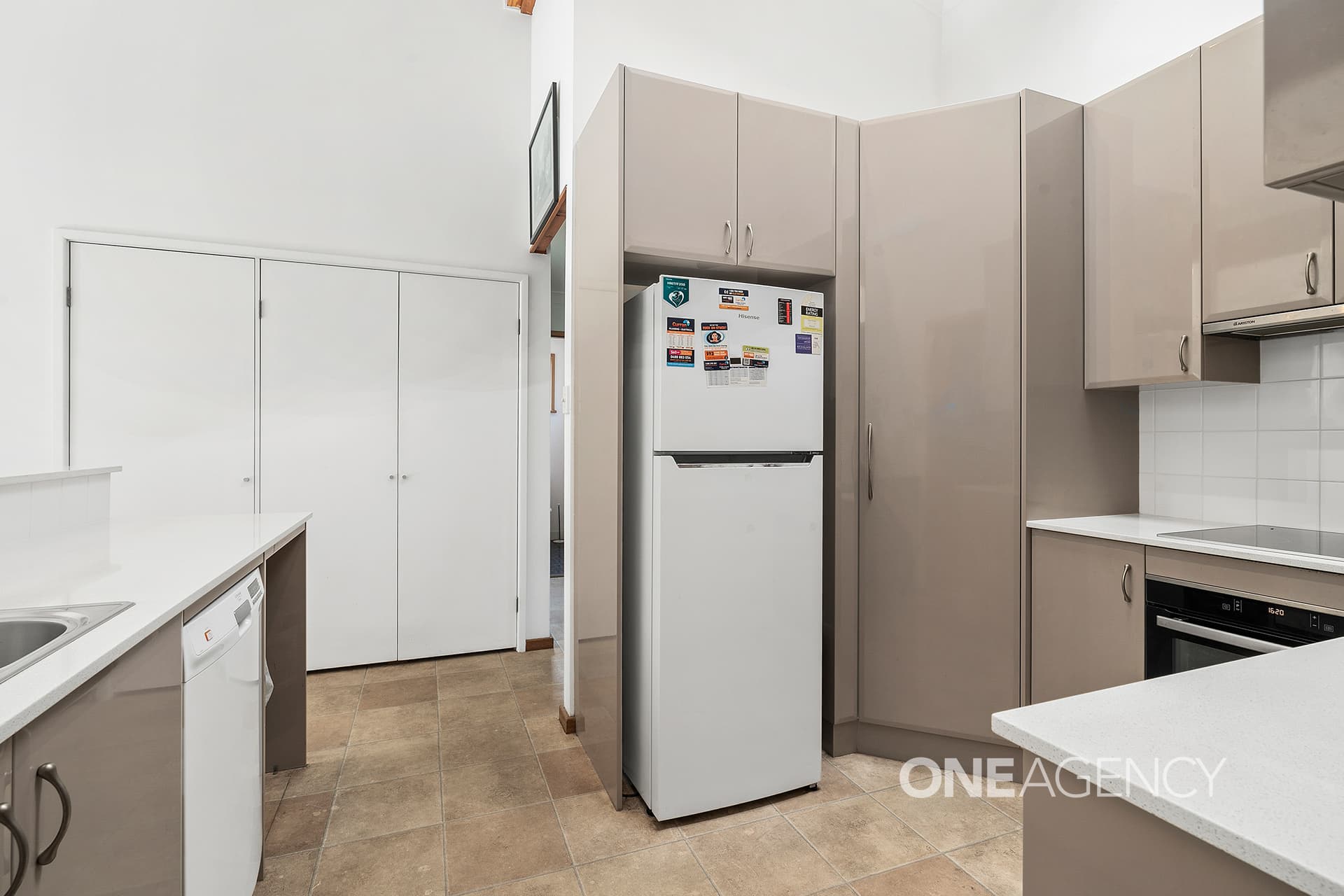 7 Gleneagle Parade, North Nowra, North Nowra - Thumbnail 6