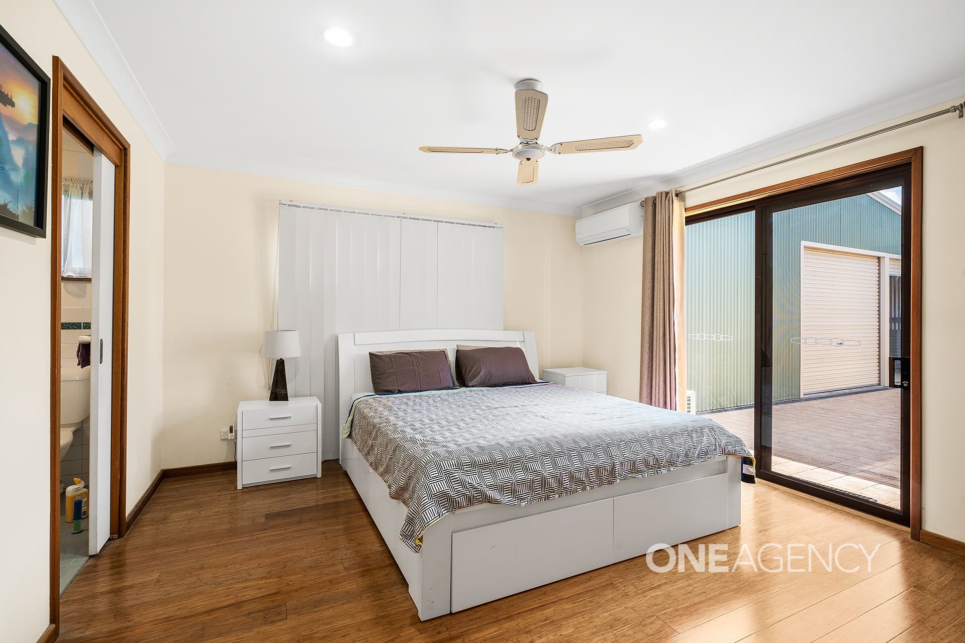 7 Gleneagle Parade, North Nowra, North Nowra - Thumbnail 7