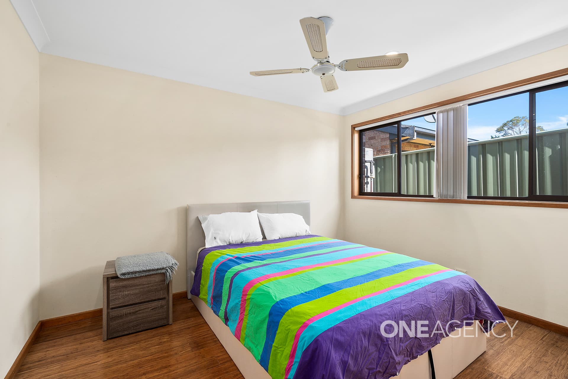 7 Gleneagle Parade, North Nowra, North Nowra - Thumbnail 8