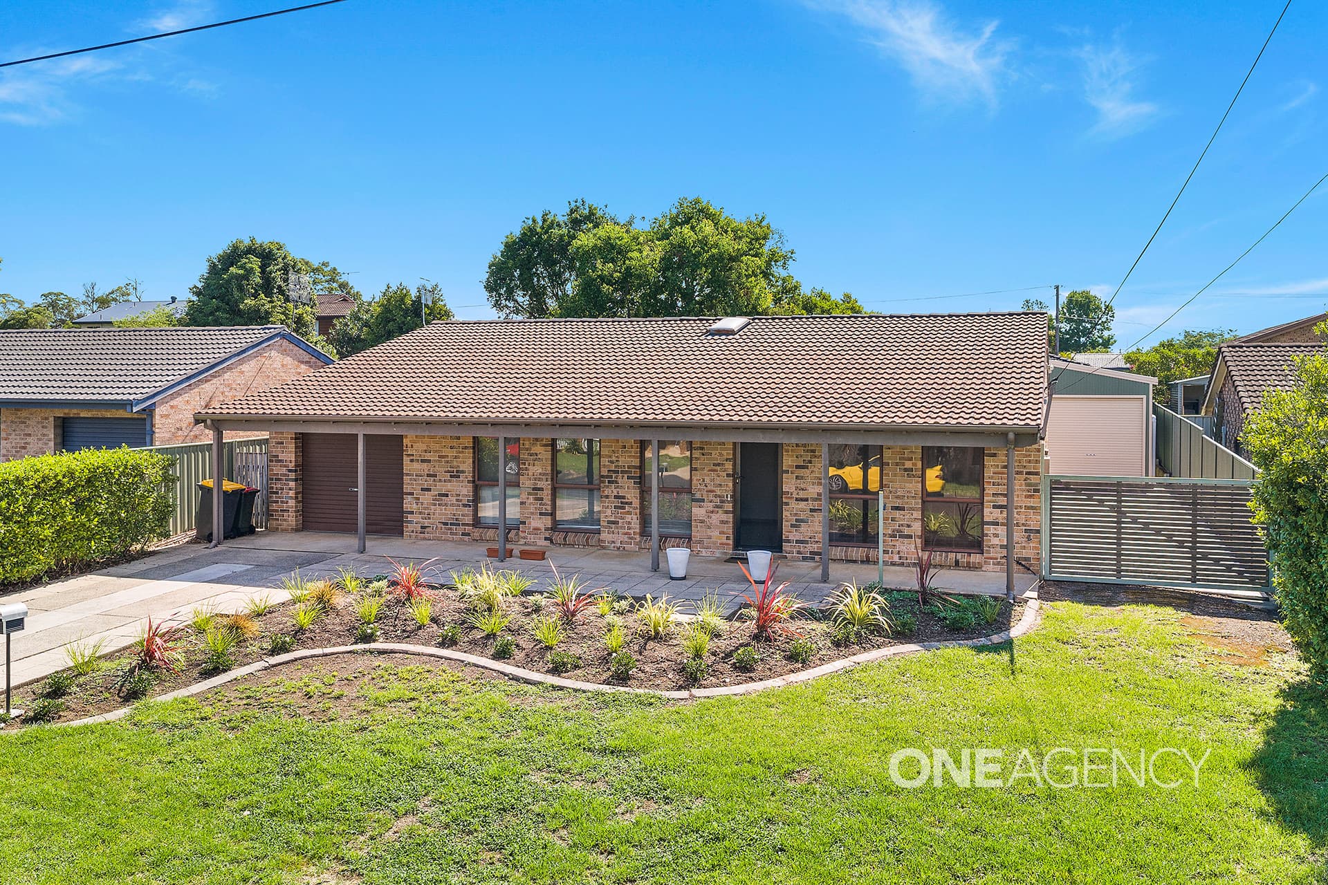 7 Gleneagle Parade, North Nowra, North Nowra - Image 1