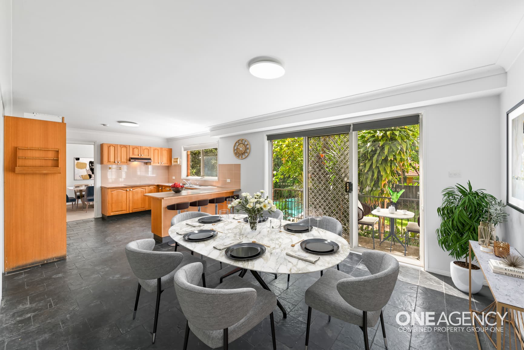 1 St Albans Road, Kingsgrove, Kingsgrove - Thumbnail 4