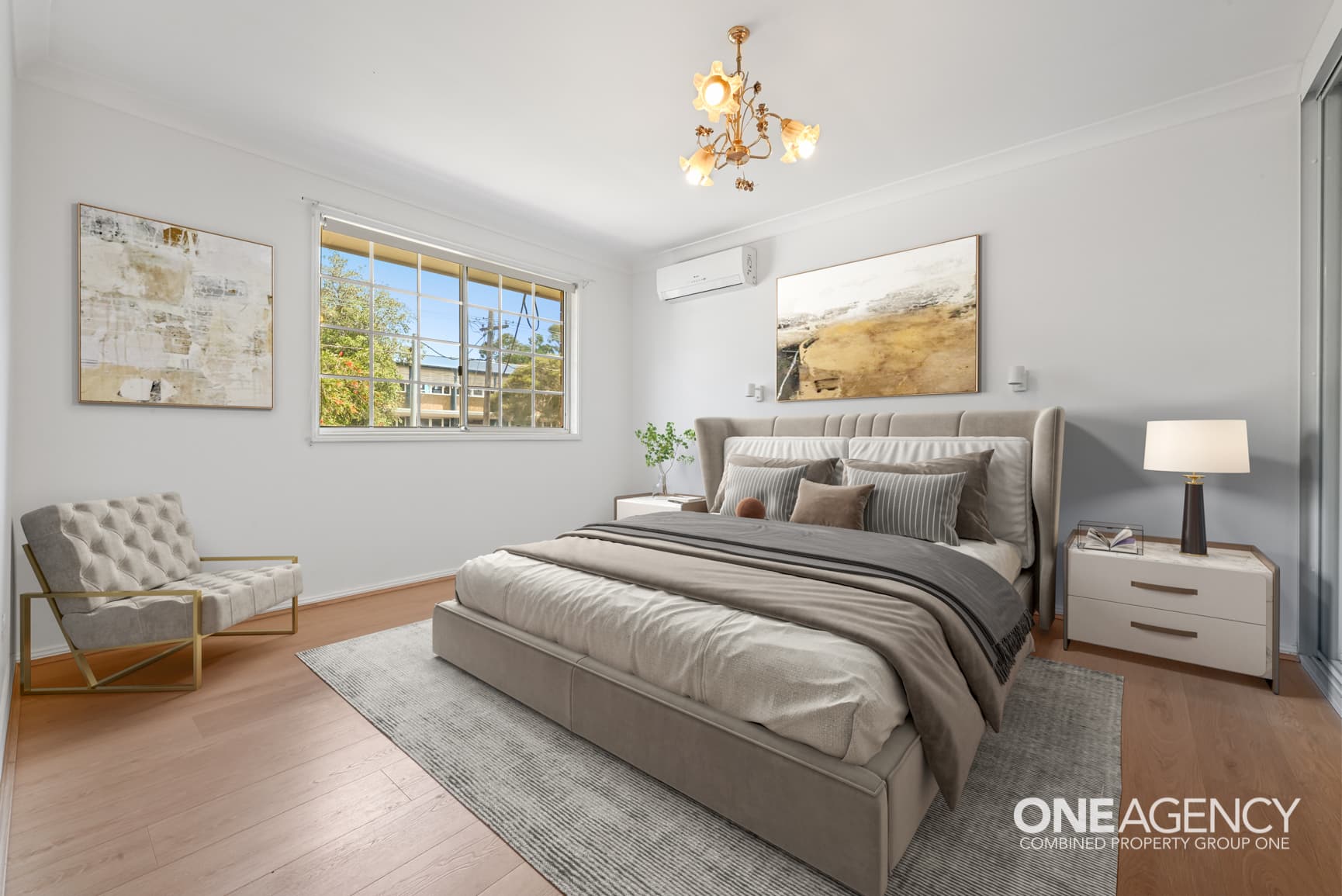 1 St Albans Road, Kingsgrove, Kingsgrove - Thumbnail 5