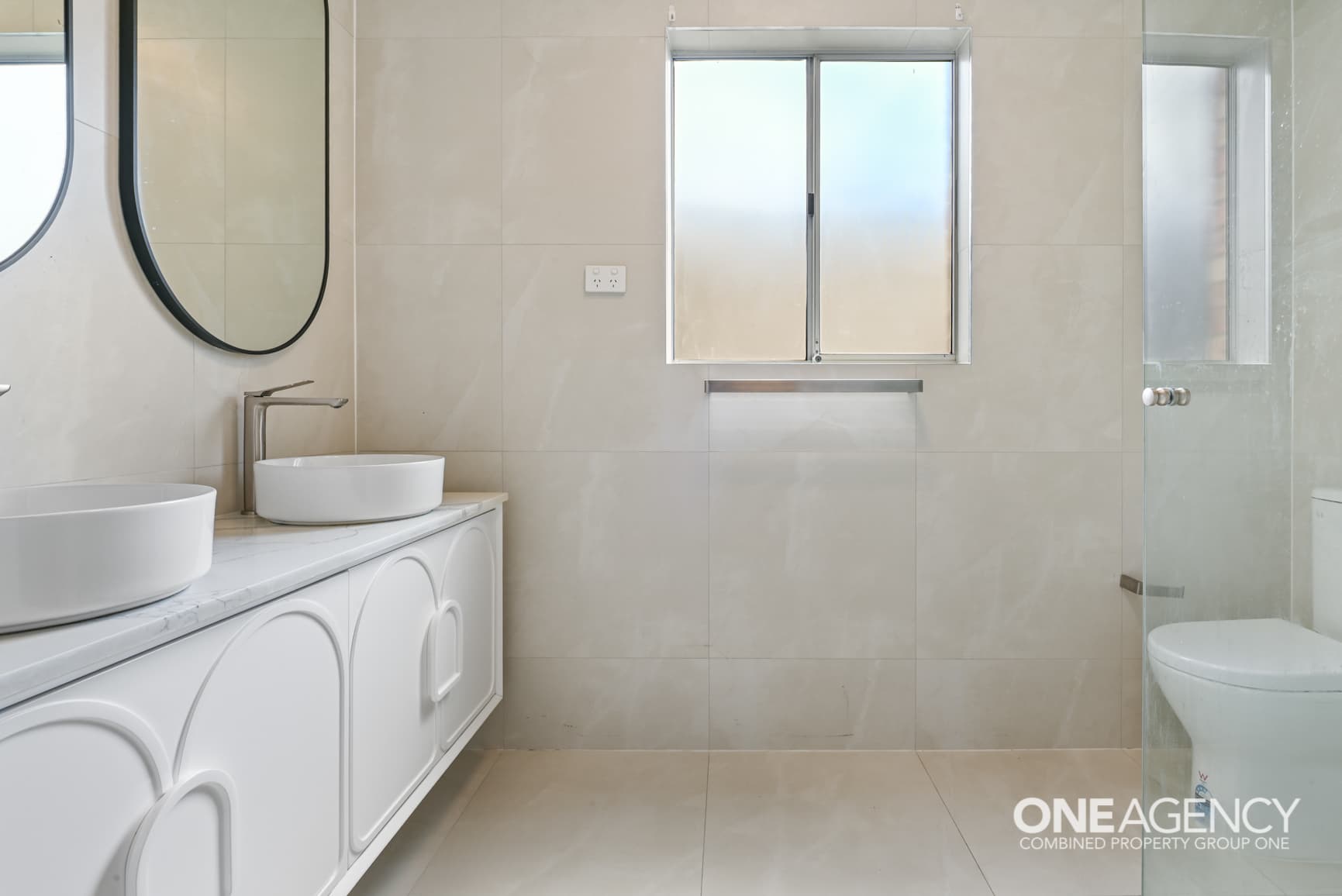 1 St Albans Road, Kingsgrove, Kingsgrove - Thumbnail 6