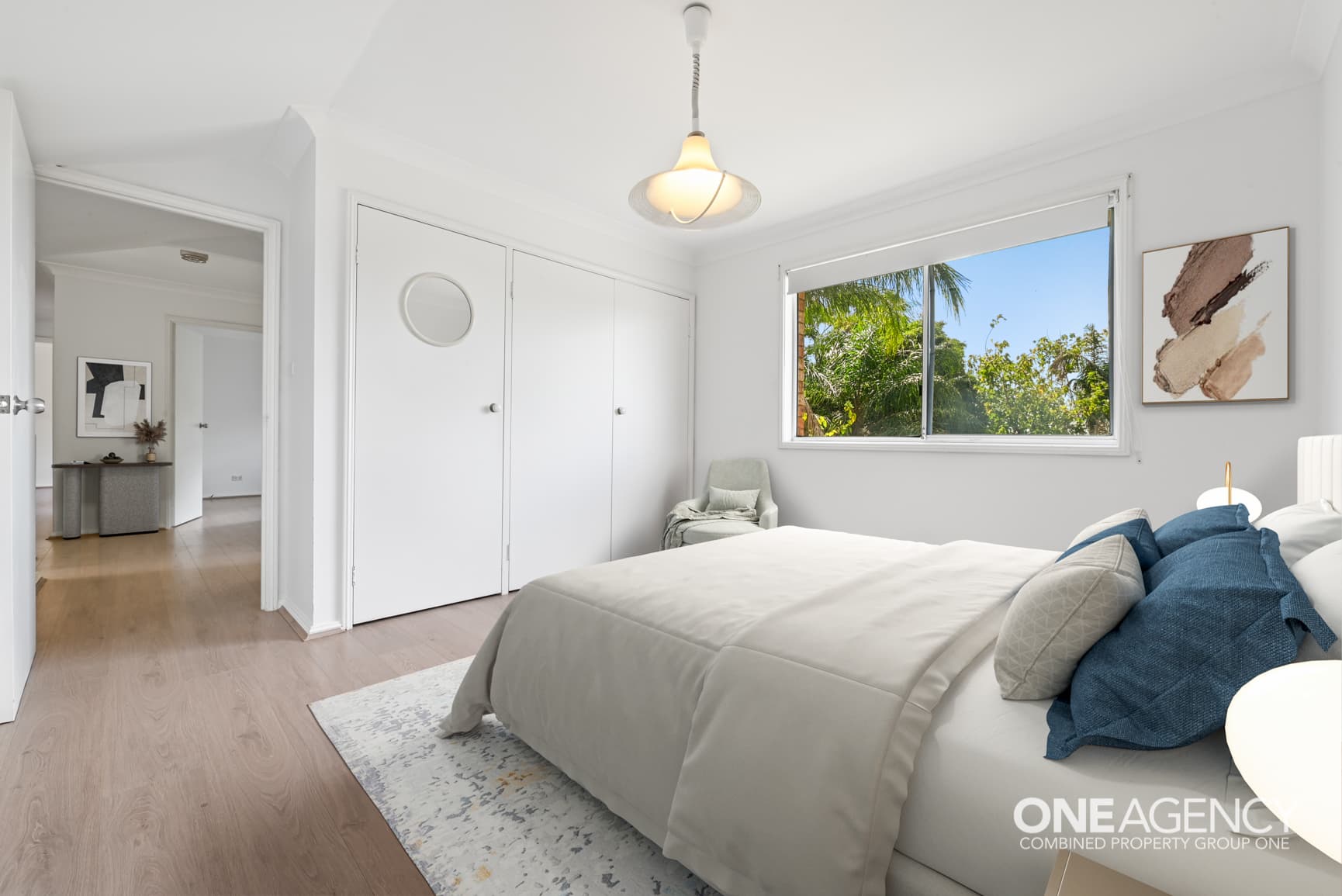 1 St Albans Road, Kingsgrove, Kingsgrove - Thumbnail 7