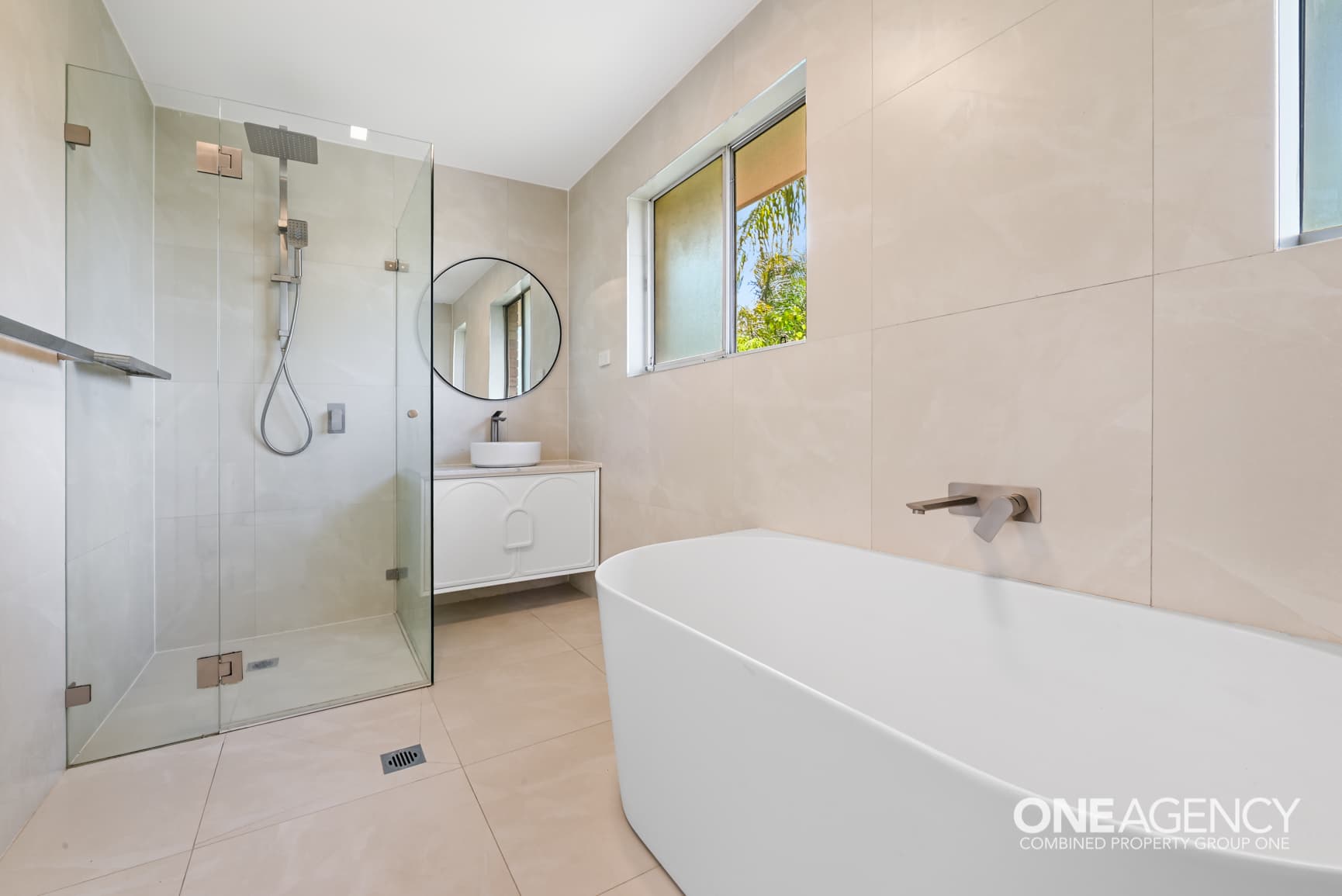 1 St Albans Road, Kingsgrove, Kingsgrove - Thumbnail 8