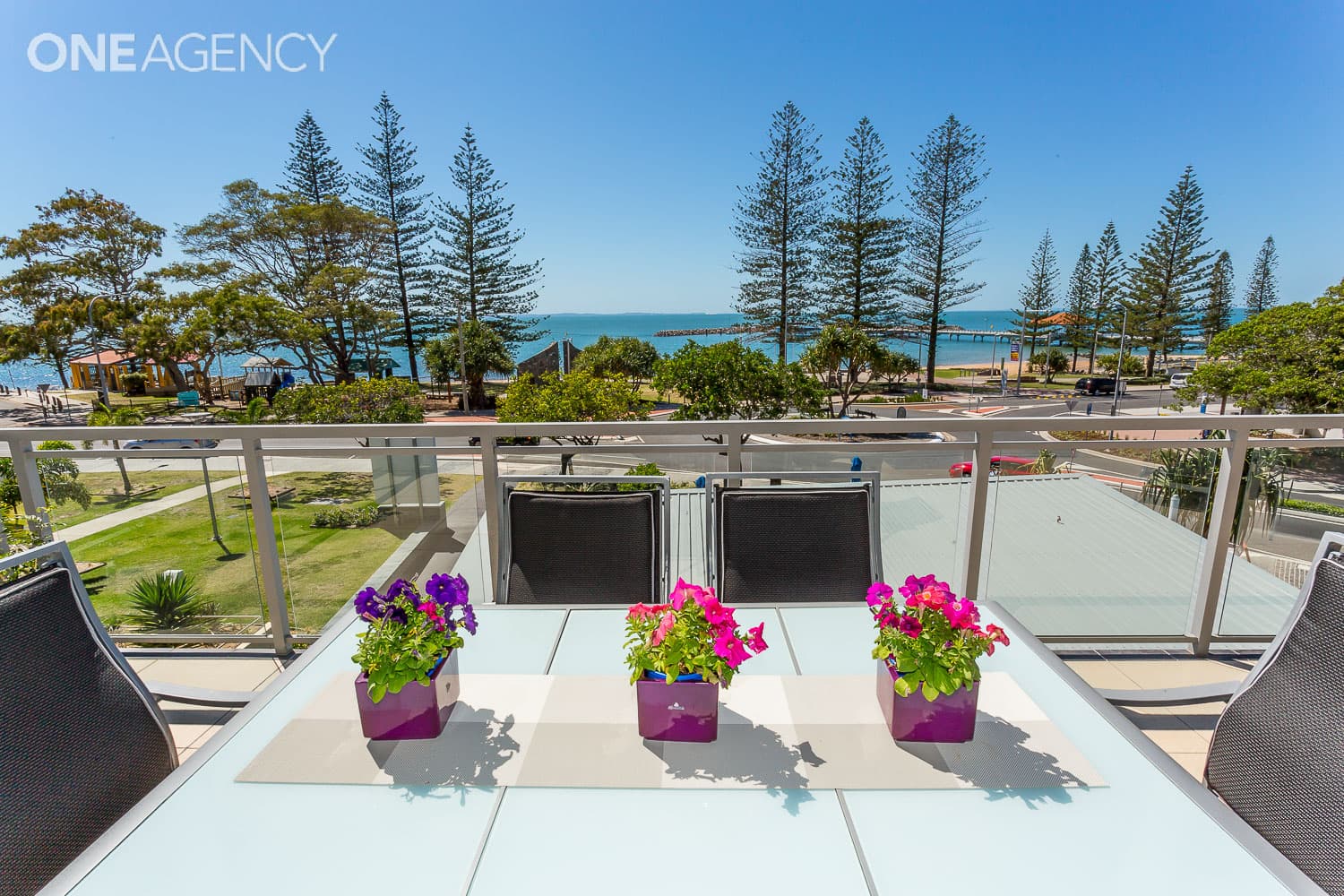 100/185 Redcliffe Parade, Redcliffe, Redcliffe - Thumbnail 3