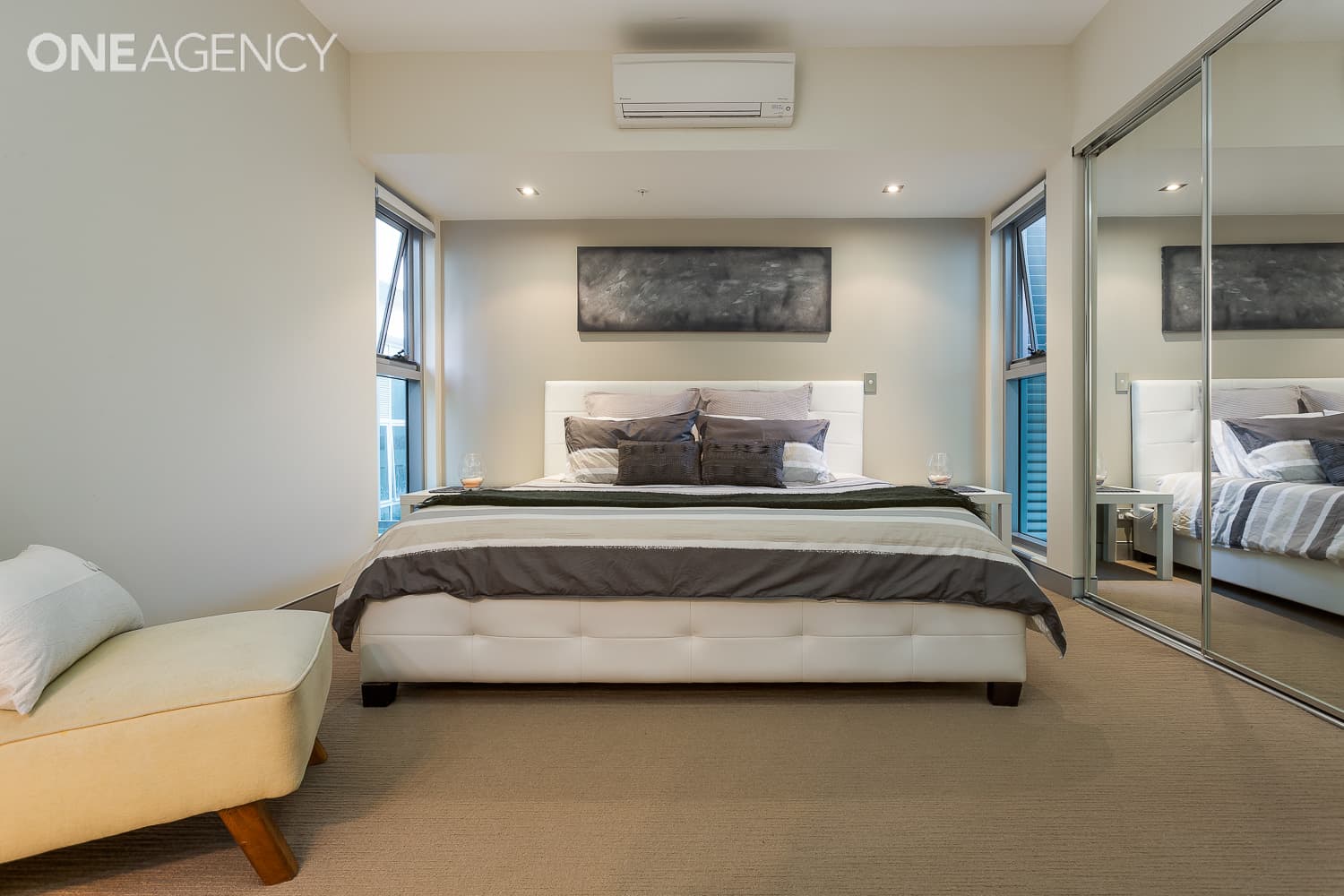 100/185 Redcliffe Parade, Redcliffe, Redcliffe - Thumbnail 7