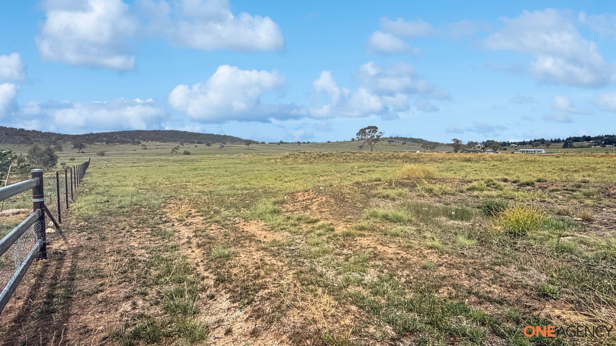 176 Towrang Vale Road, Dairymans Plains, Dairymans Plains - Thumbnail 2