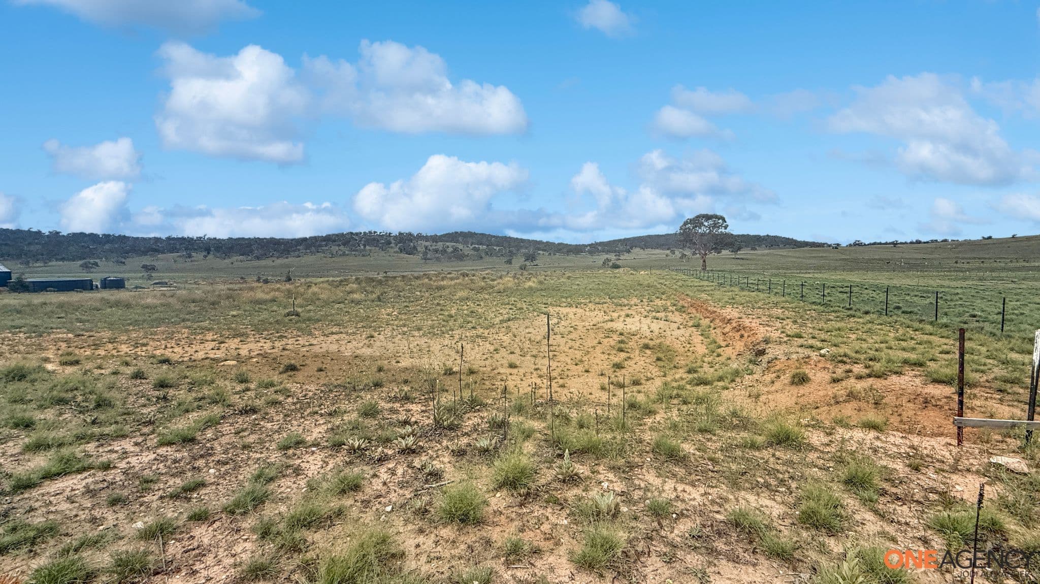 176 Towrang Vale Road, Dairymans Plains, Dairymans Plains - Thumbnail 3