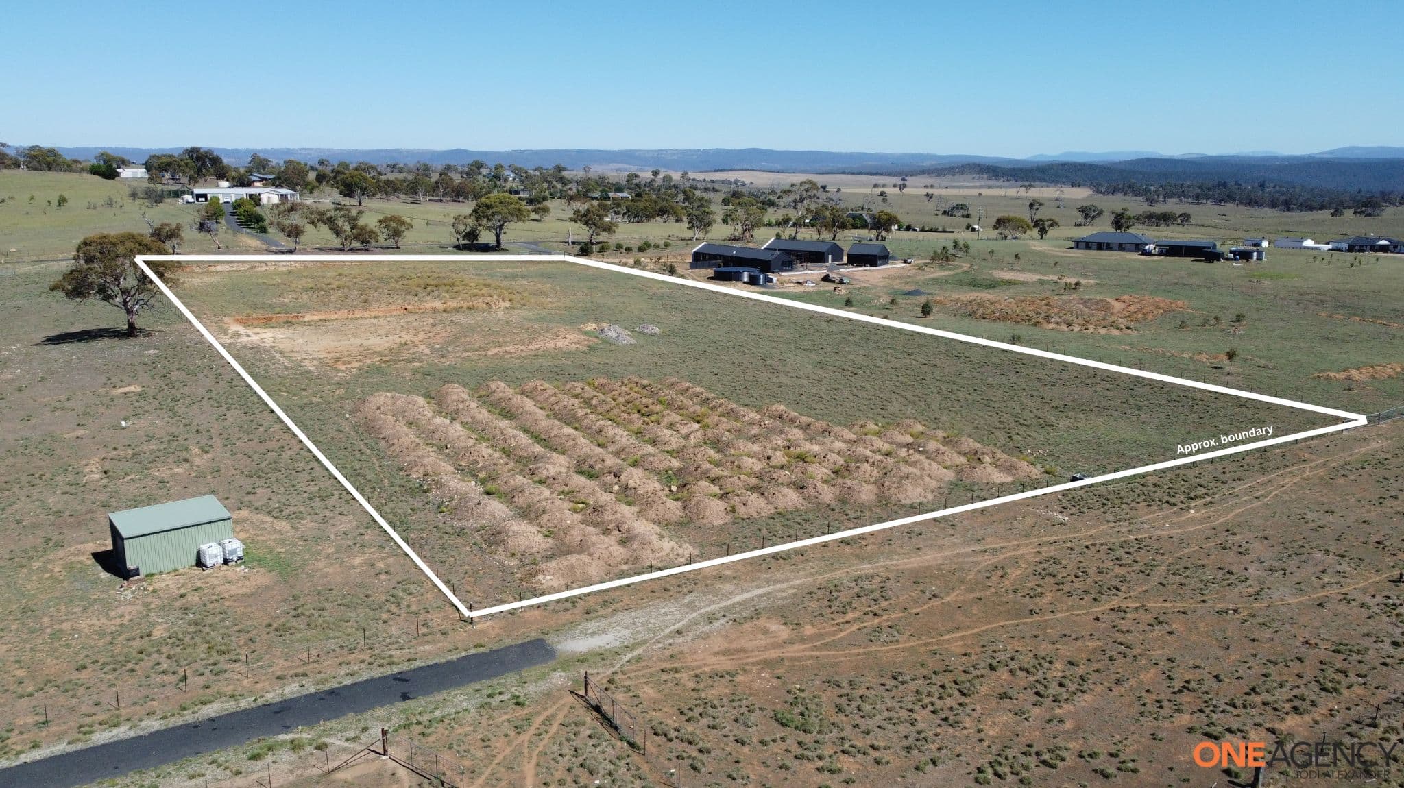 176 Towrang Vale Road, Dairymans Plains, Dairymans Plains - Thumbnail 4