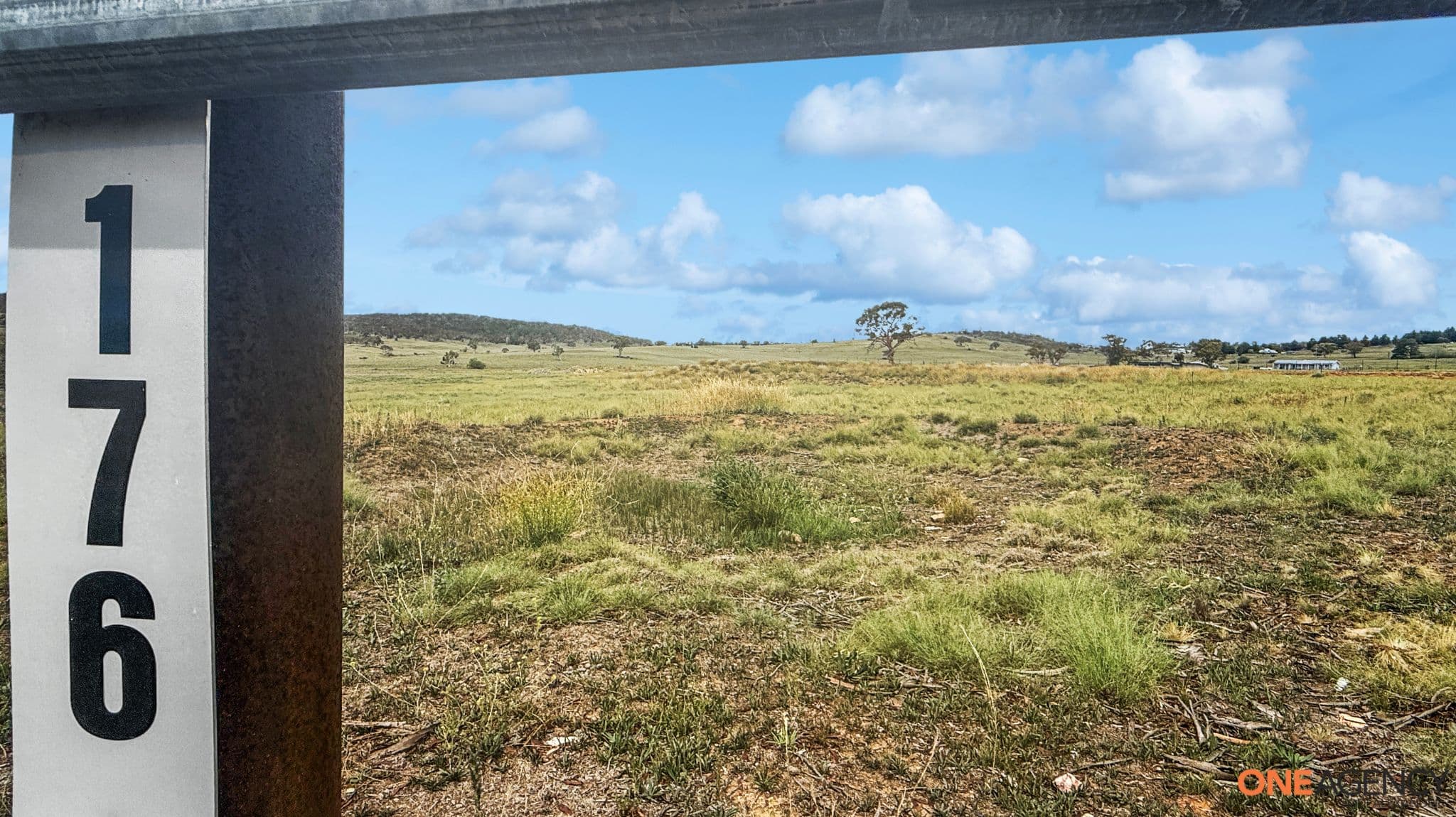 176 Towrang Vale Road, Dairymans Plains, Dairymans Plains - Image 1