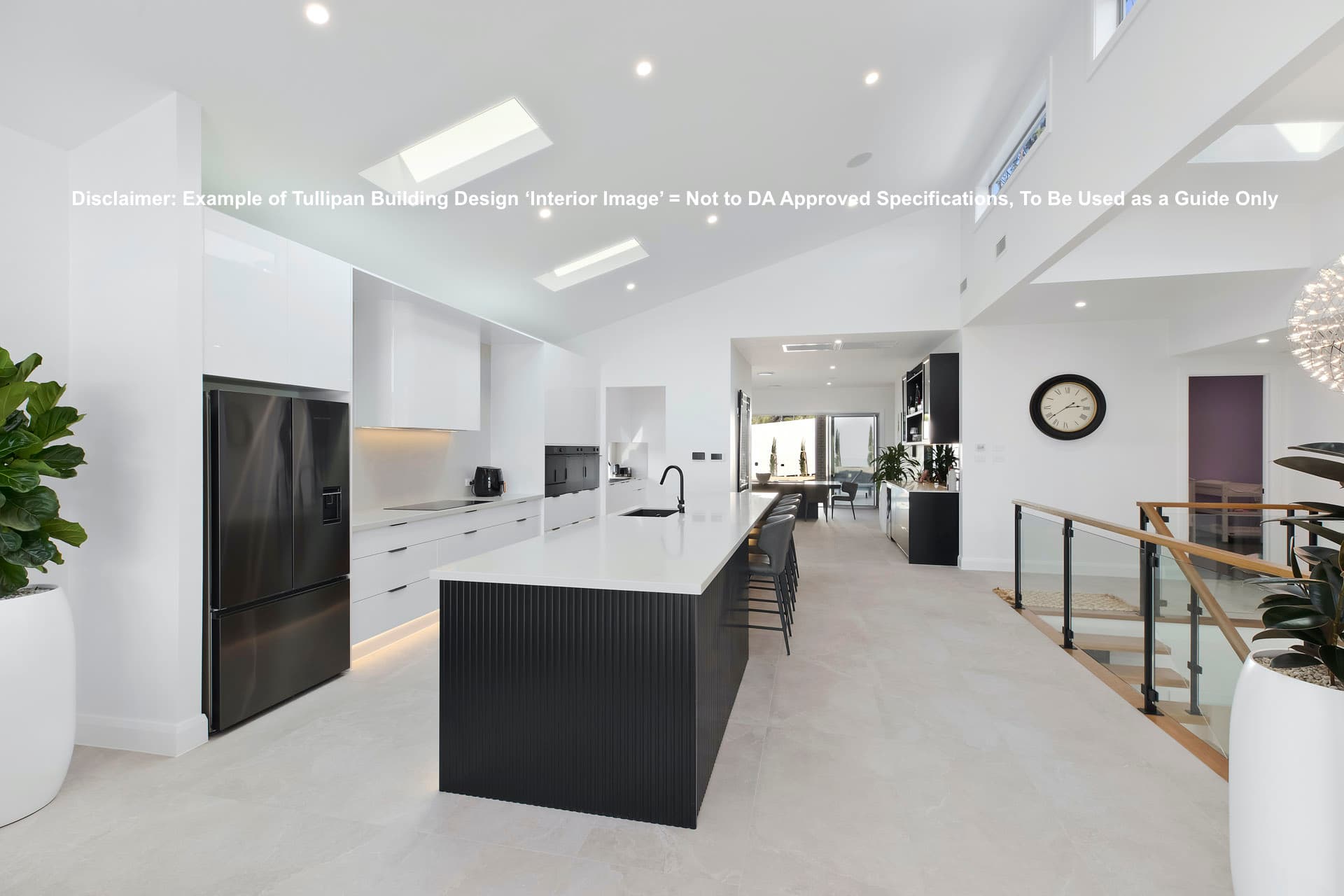 19A Silverwater Road, Silverwater, Silverwater - Thumbnail 6