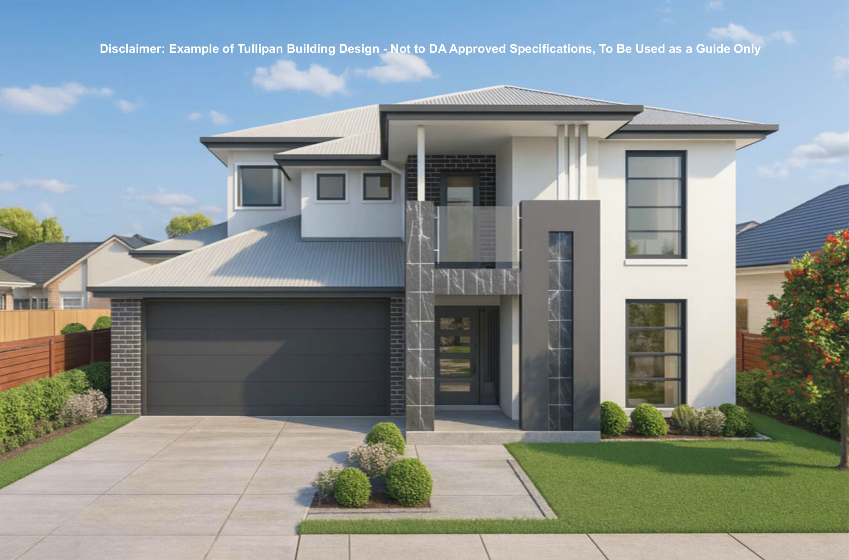 19A Silverwater Road, Silverwater, Silverwater - Thumbnail 4