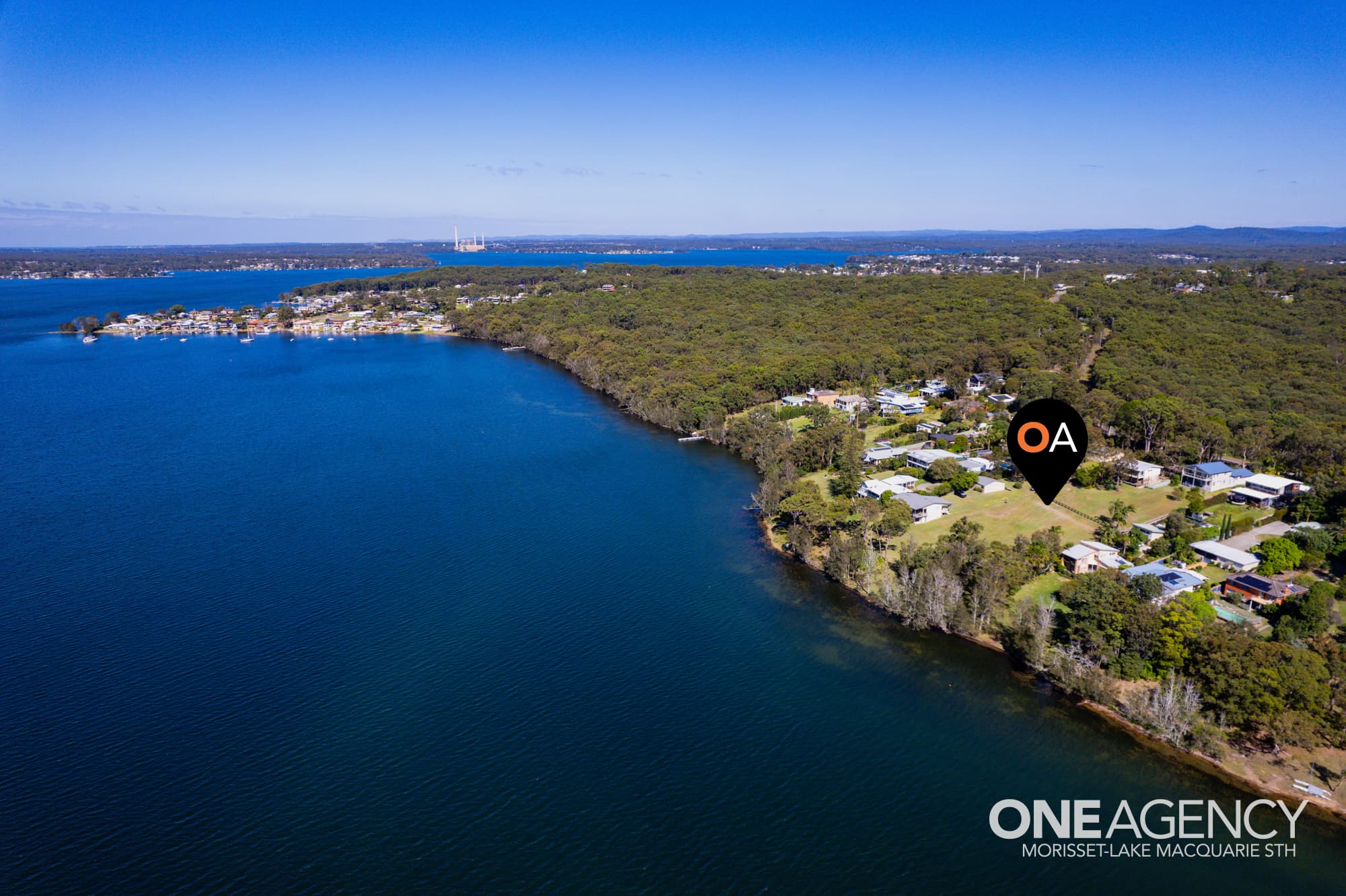 19A Silverwater Road, Silverwater, Silverwater - Image 1