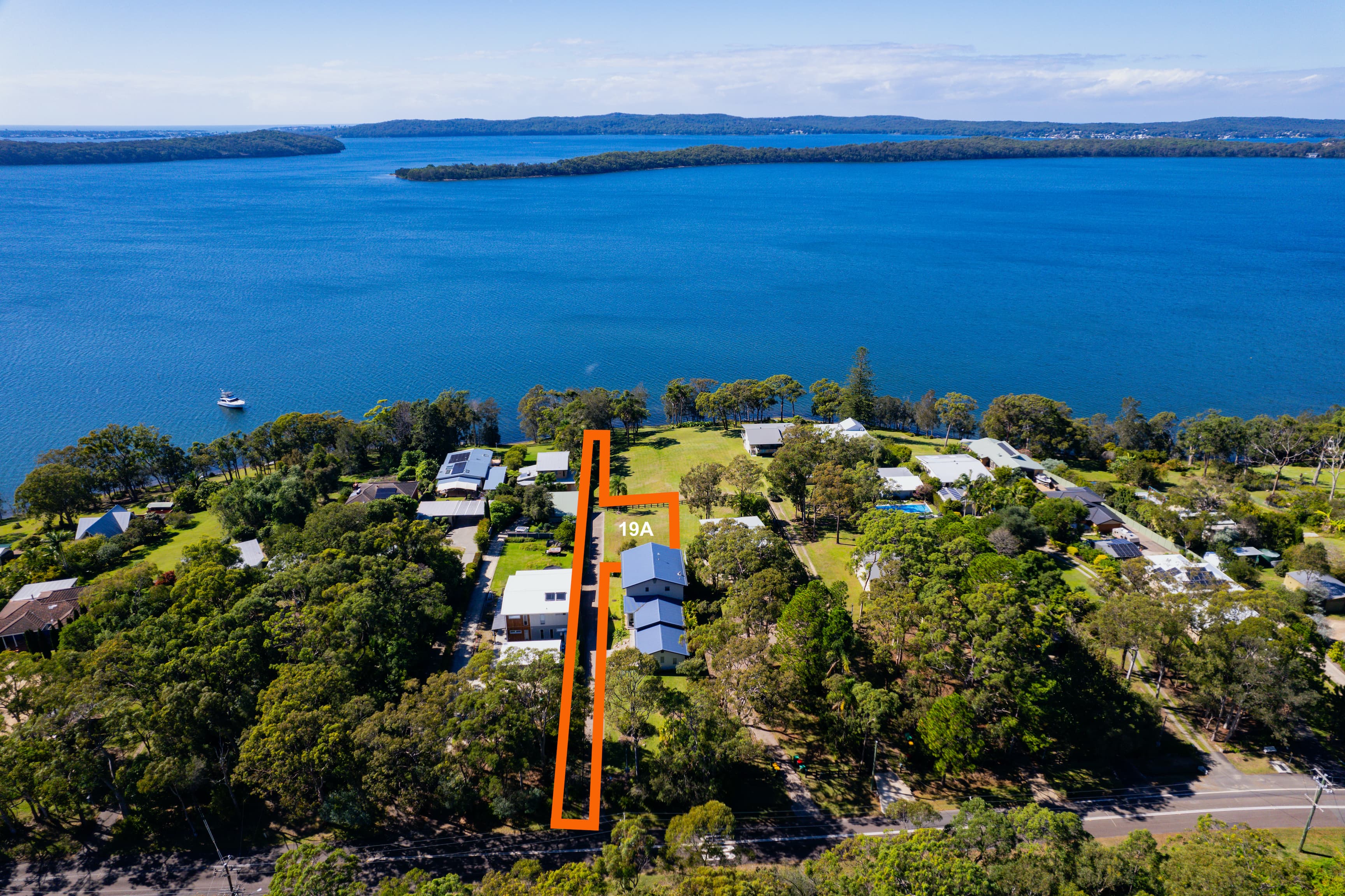 19A Silverwater Road, Silverwater, Silverwater - Thumbnail 2