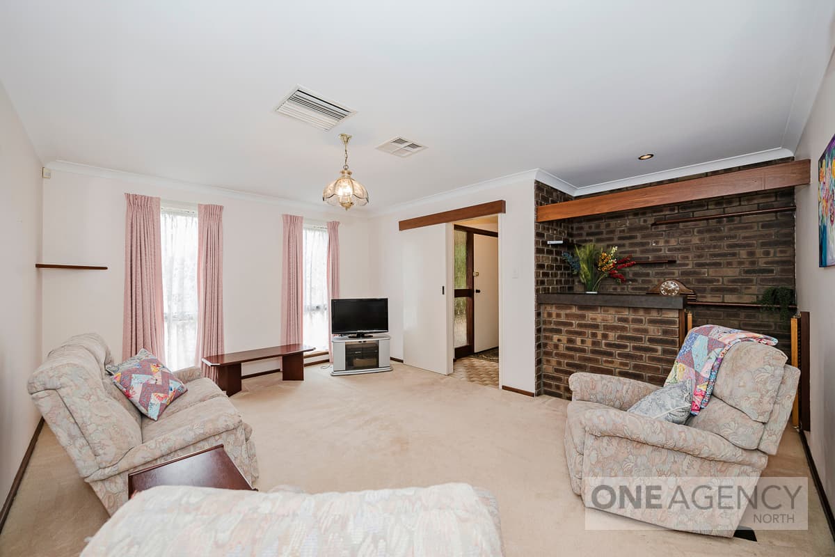 28 Alconbury Road, Kingsley, Kingsley - Thumbnail 3