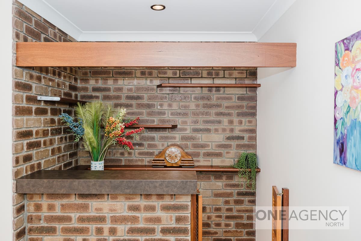 28 Alconbury Road, Kingsley, Kingsley - Thumbnail 4