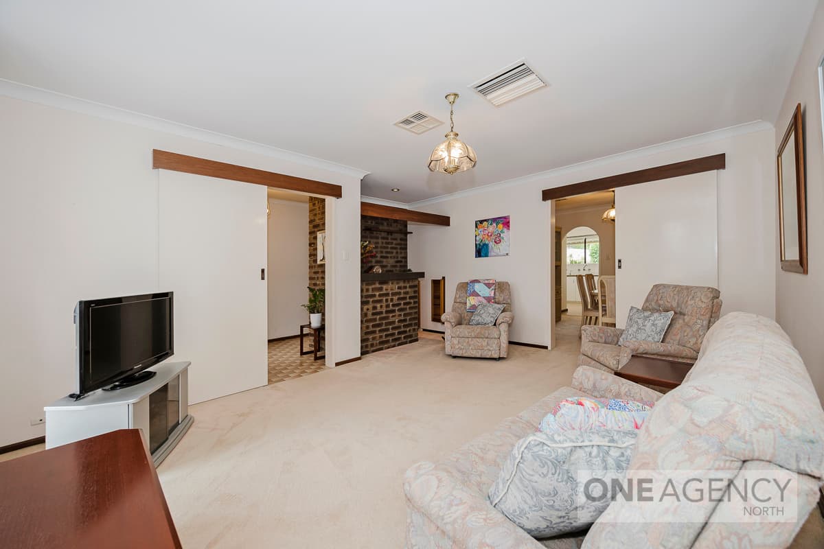 28 Alconbury Road, Kingsley, Kingsley - Thumbnail 5
